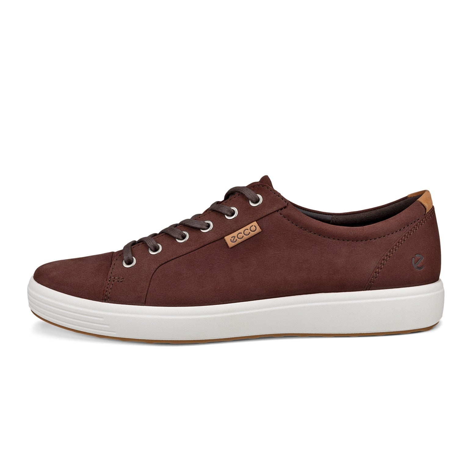 *NEW* Soft 7 Sneaker (Men)