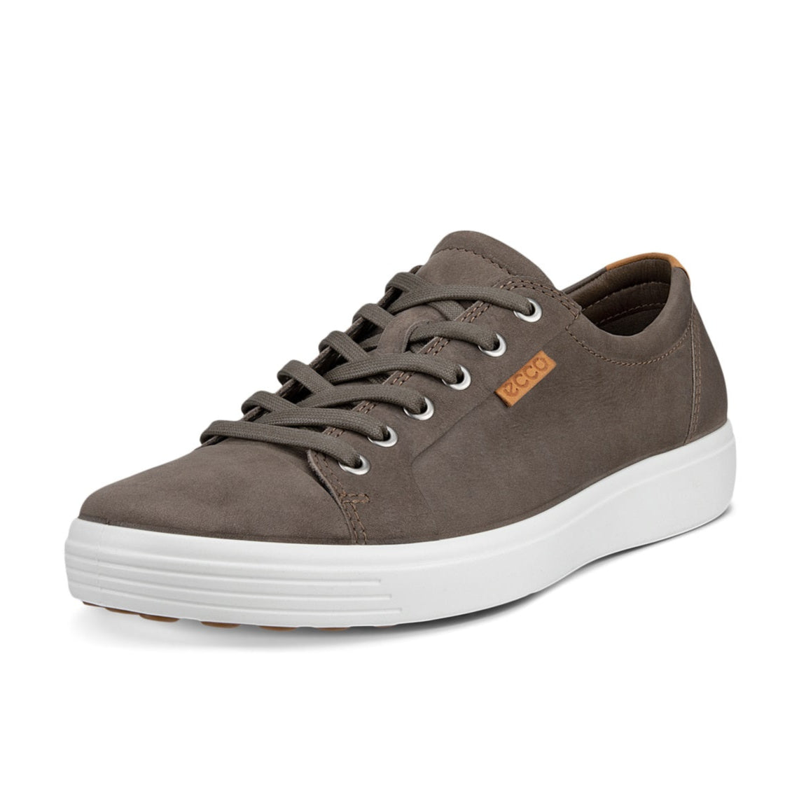 *NEW* Soft 7 Sneaker (Men)