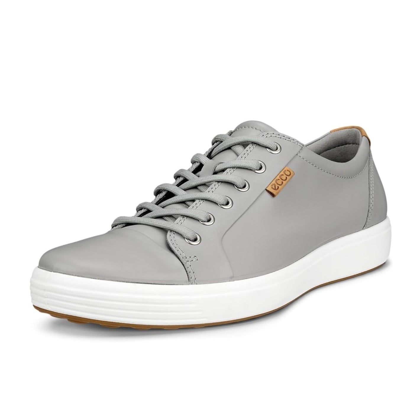 *NEW* Soft 7 Sneaker (Men)
