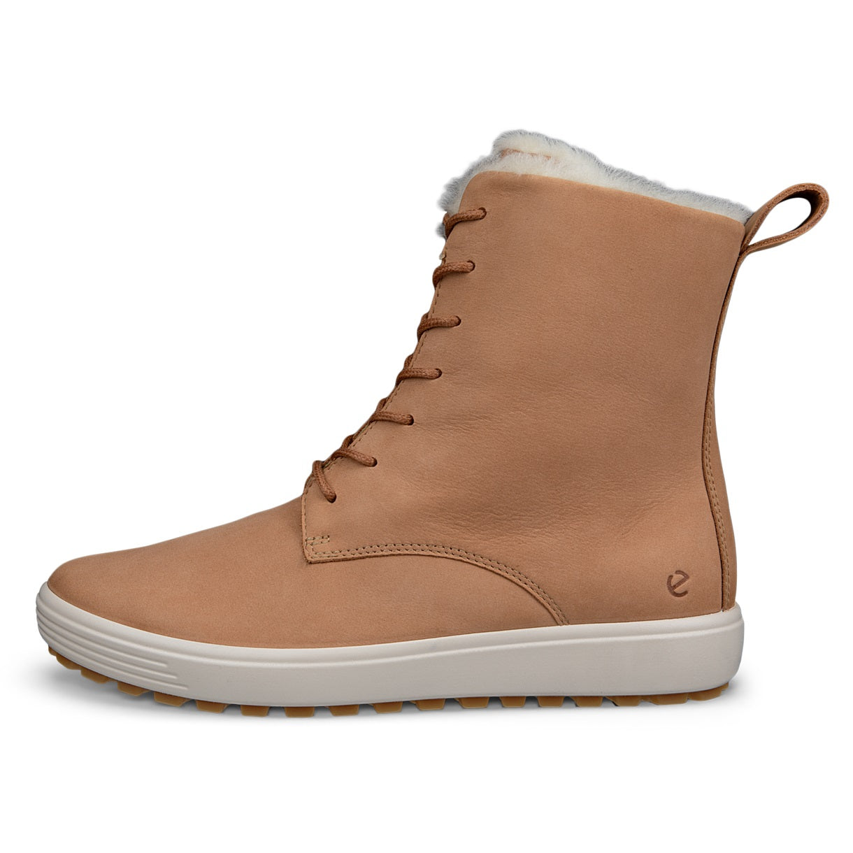 *NEW* Soft 7 Tred High Zip Boot (Women)