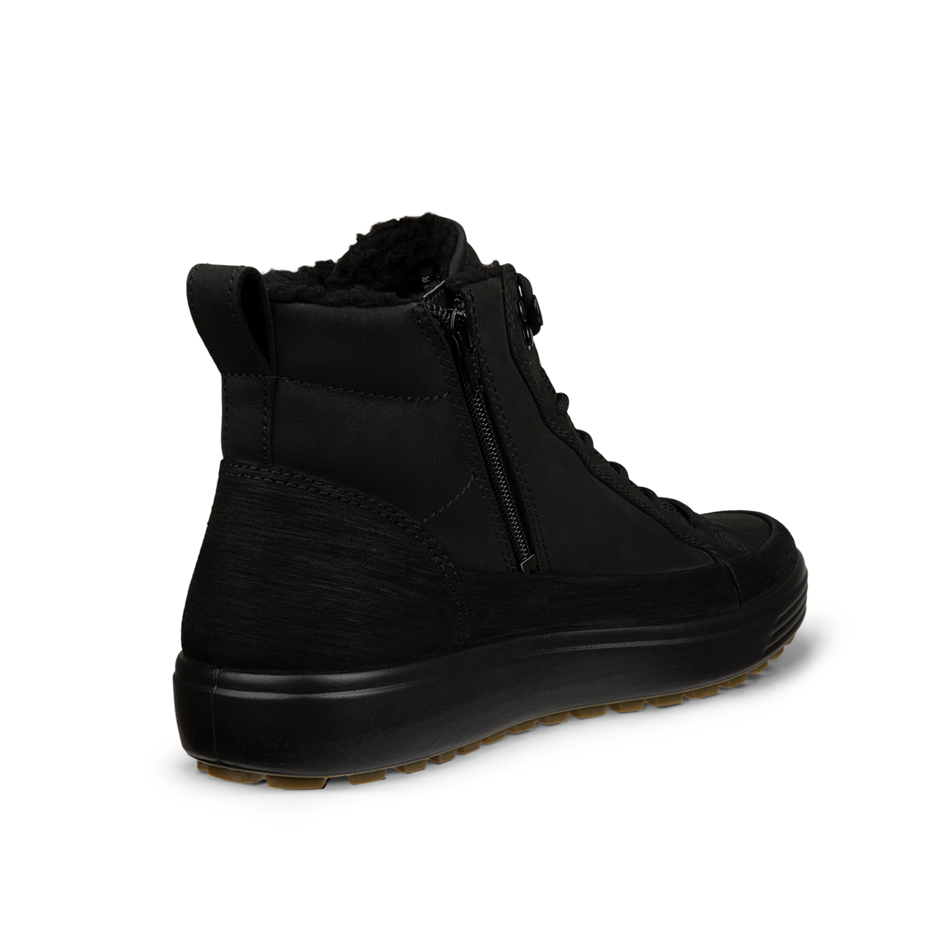 *NEW* Soft 7 Tred GORE-TEX™ Zip Boot (Men)
