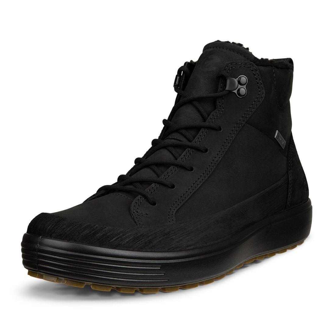 *NEW* Soft 7 Tred GORE-TEX™ Zip Boot (Men)