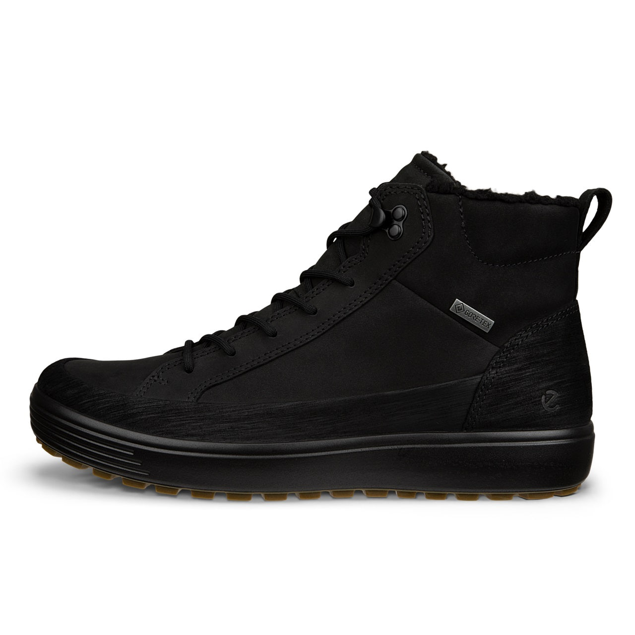 *NEW* Soft 7 Tred GORE-TEX™ Zip Boot (Men)