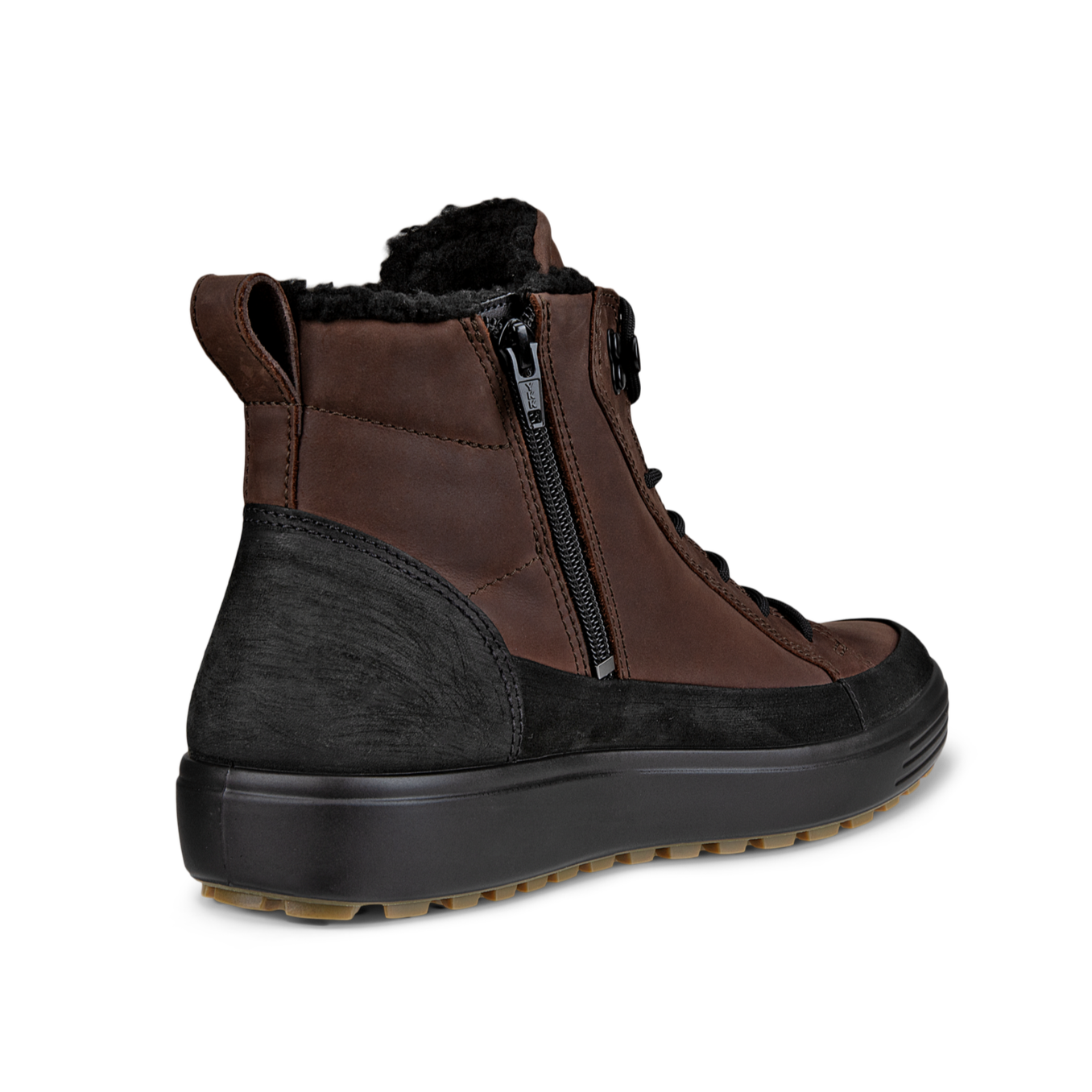 *NEW* Soft 7 Tred GORE-TEX™ Zip Boot (Men)