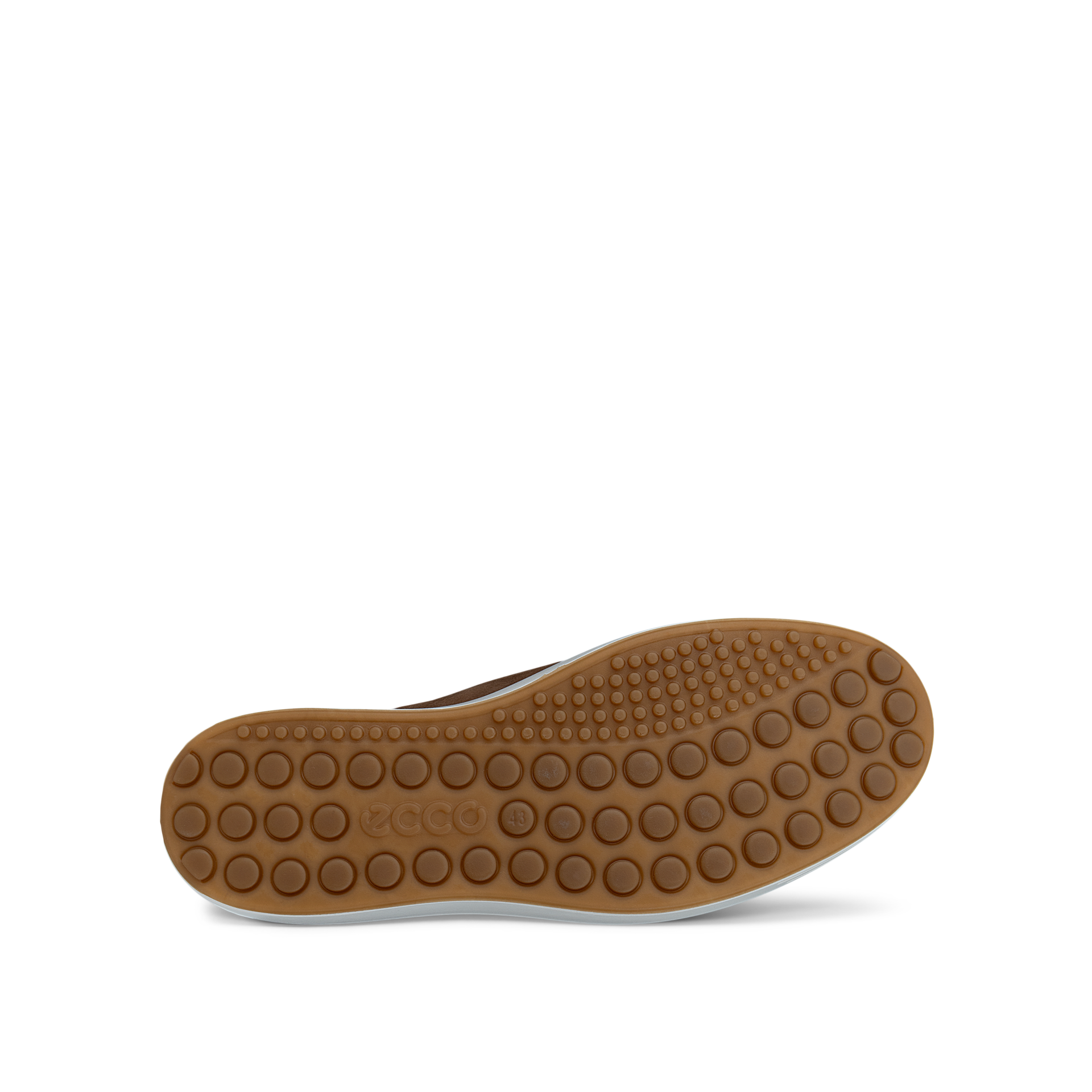 *NEW* Soft 7 Easy Slip Sneaker (Men)