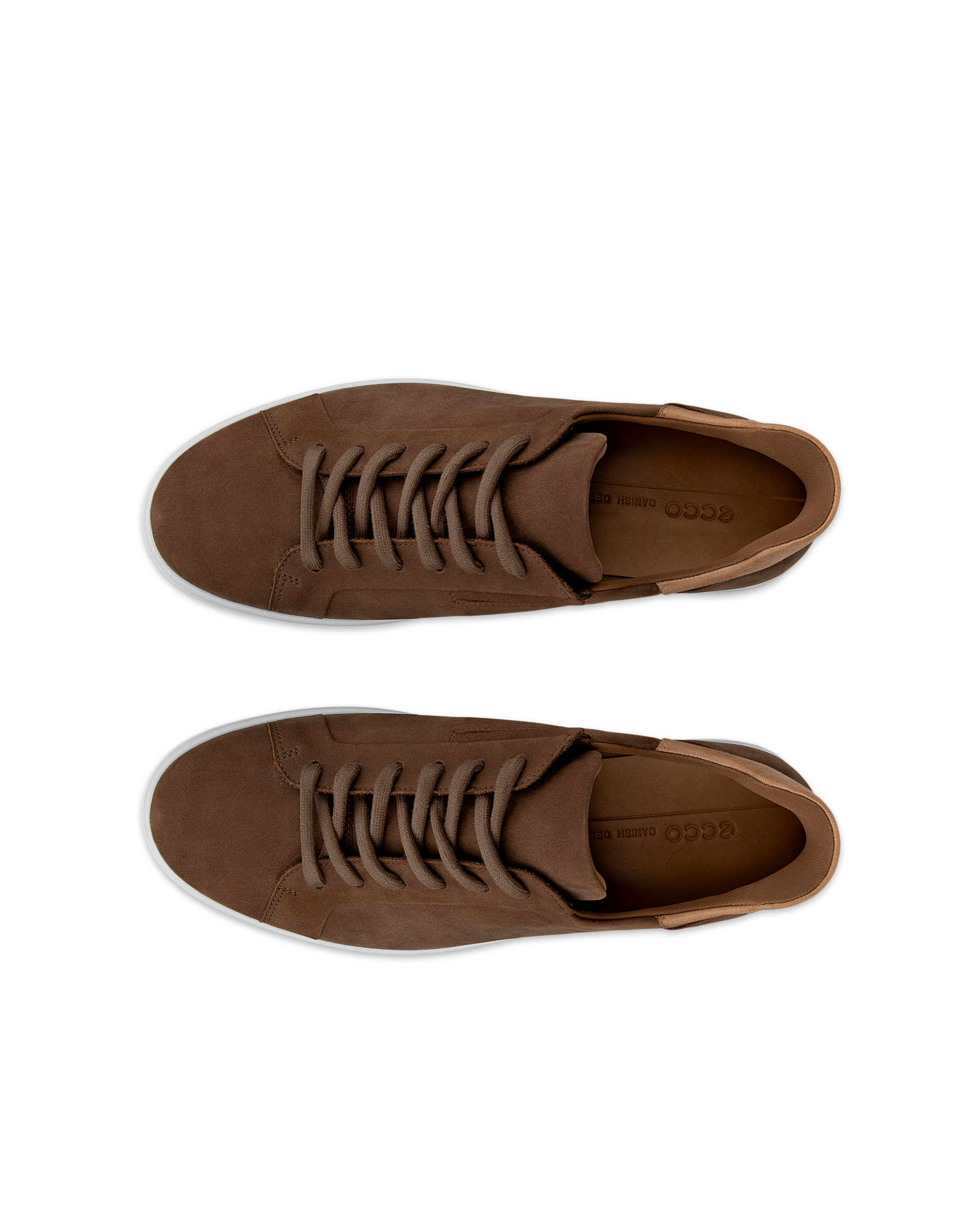 *NEW* Soft 7 Easy Slip Sneaker (Men)