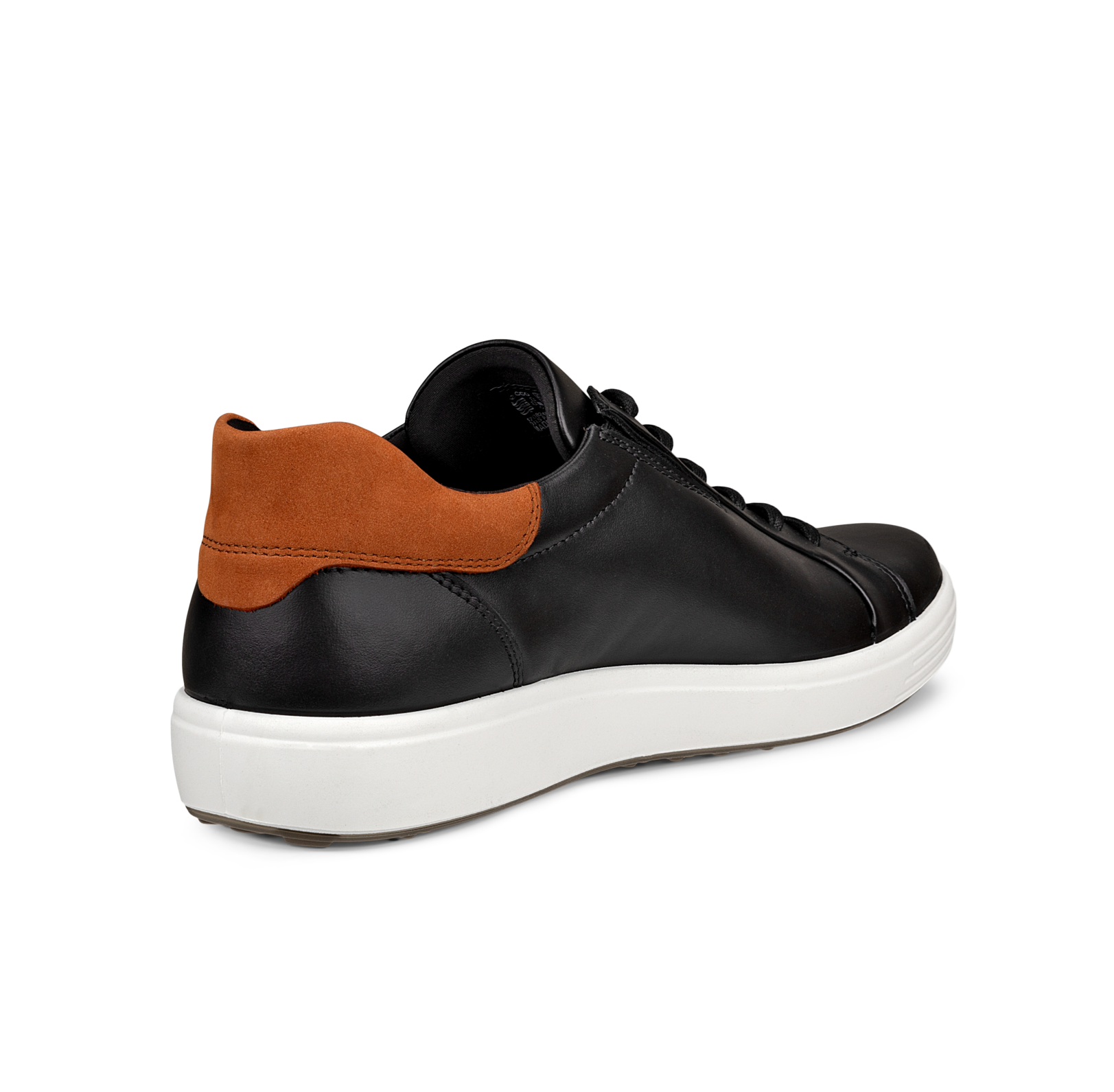 *NEW* Soft 7 Easy Slip Sneaker (Men)
