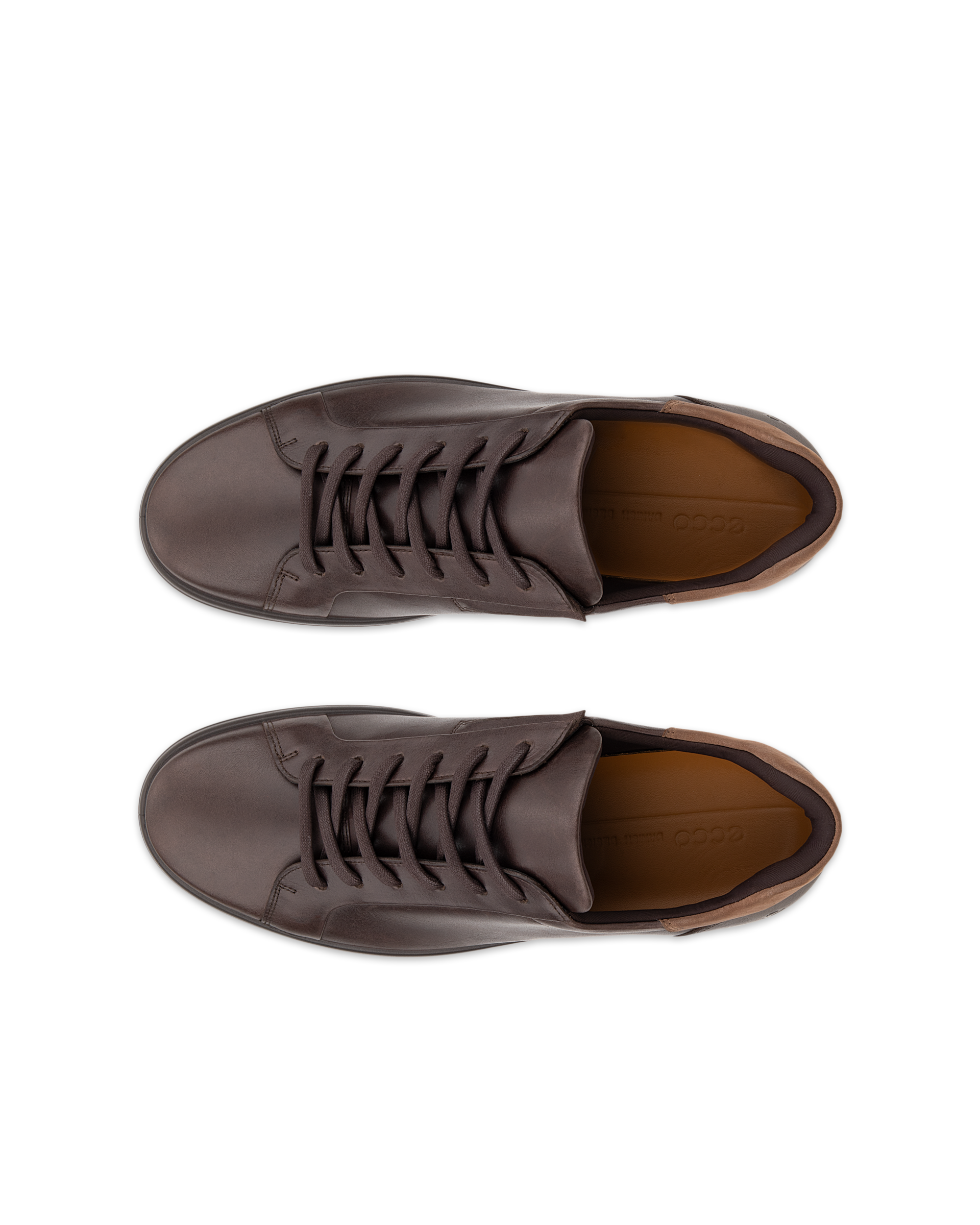 *NEW* Soft 7 Easy Slip Sneaker (Men)
