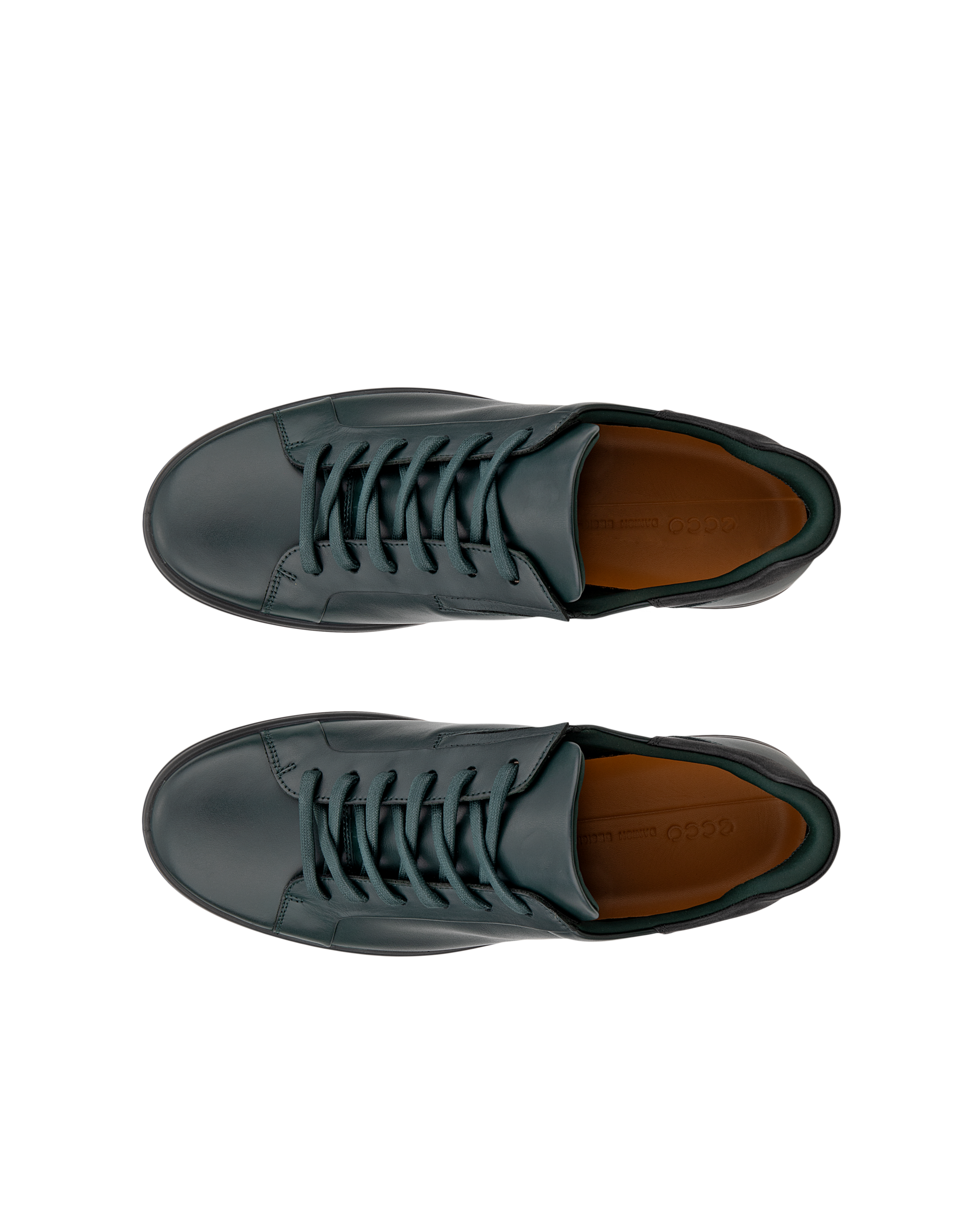 *NEW* Soft 7 Easy Slip Sneaker (Men)