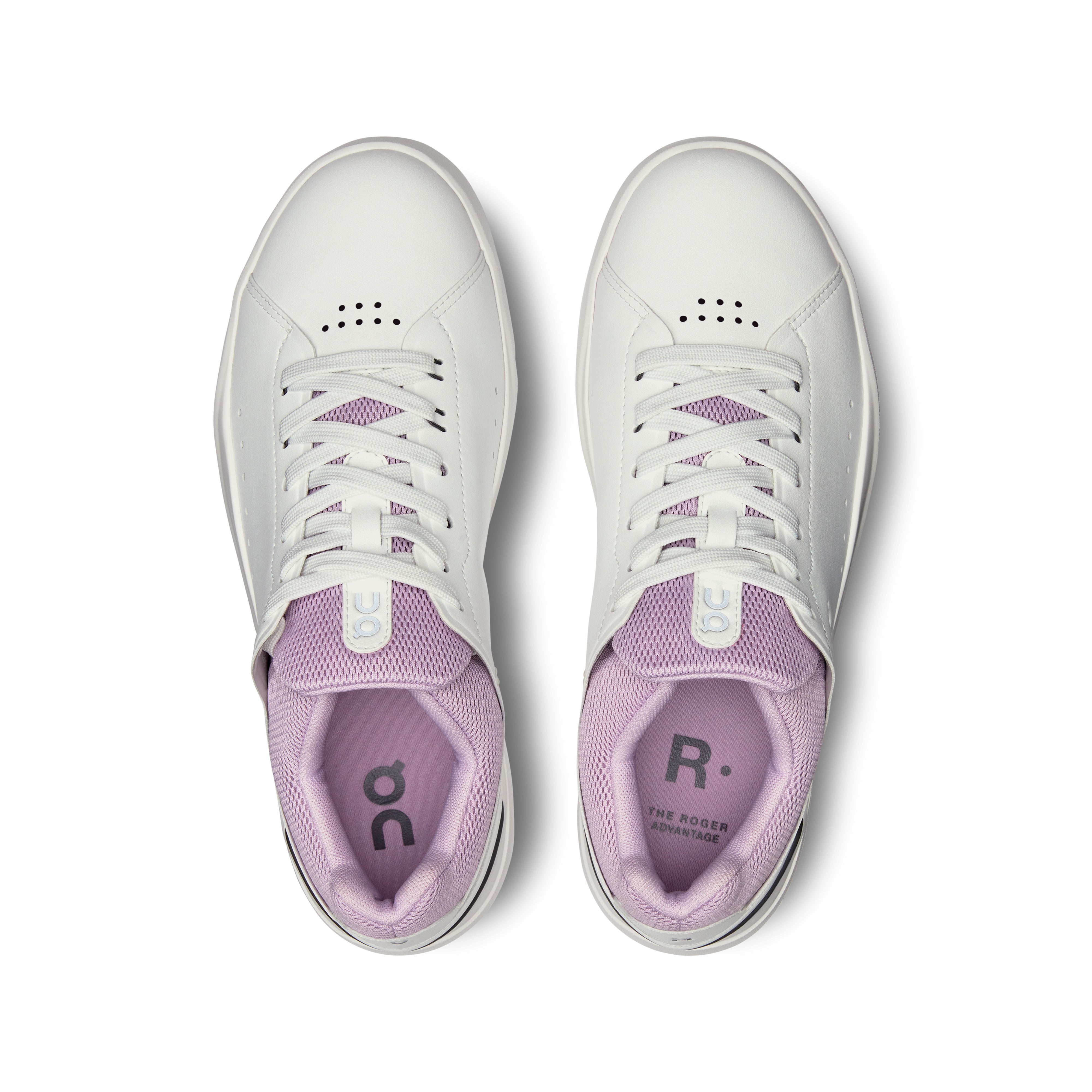 Jack rogers violet sneaker sale