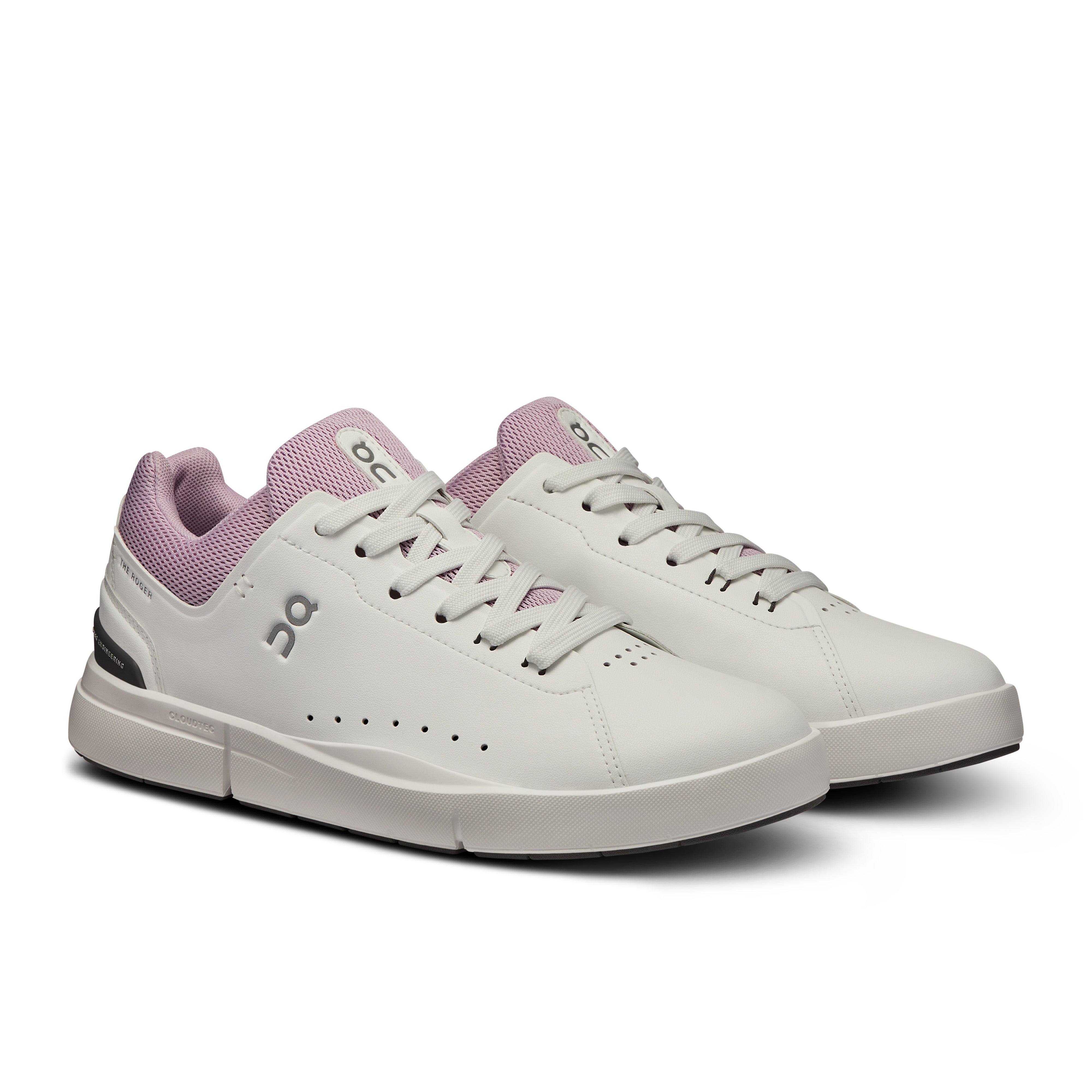 The Roger Advantage Sneaker Women On