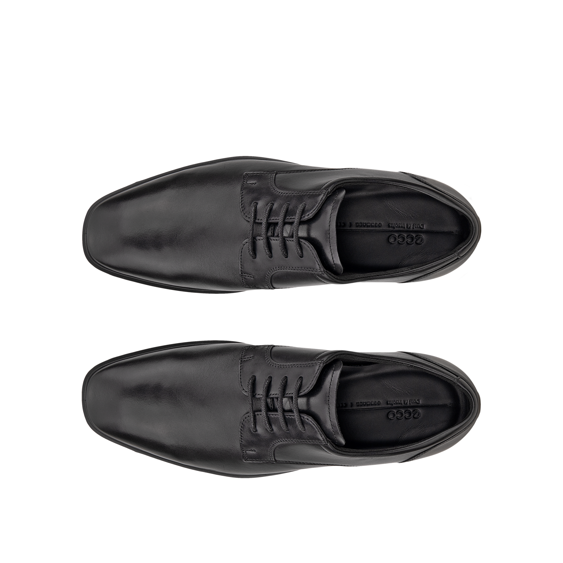 *NEW* Metropole Milan Derby (Men)