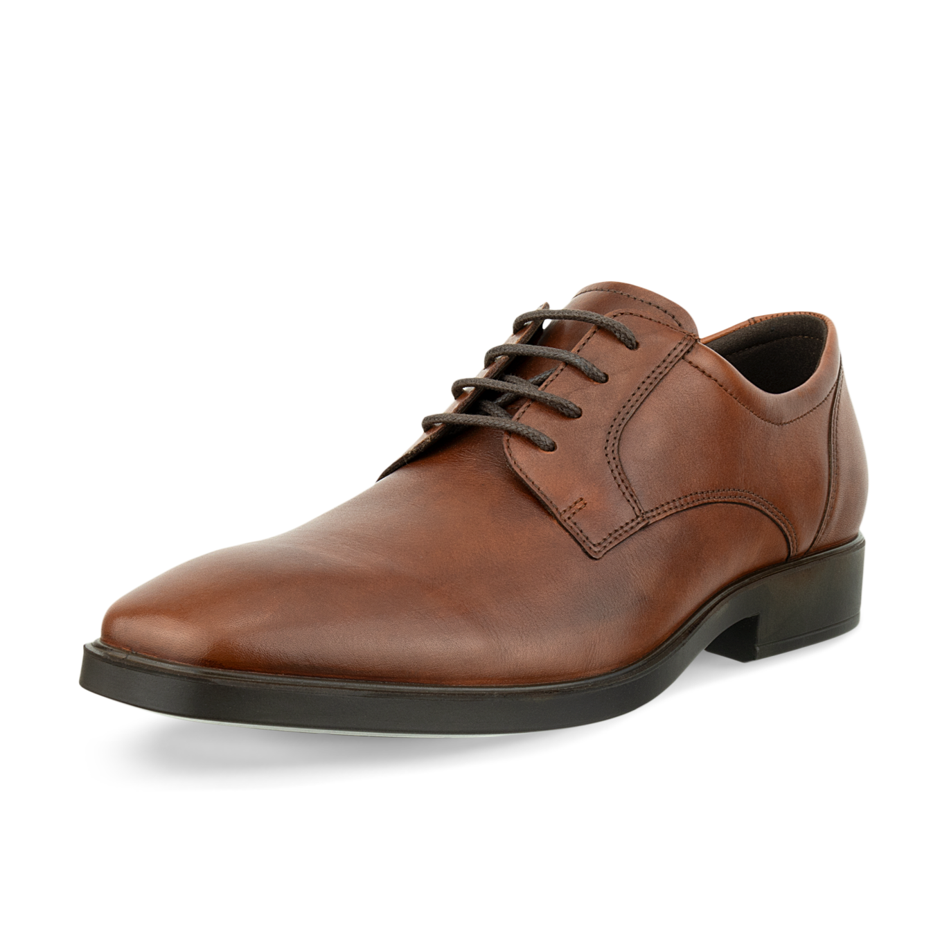 *NEW* Metropole Milan Derby (Men)