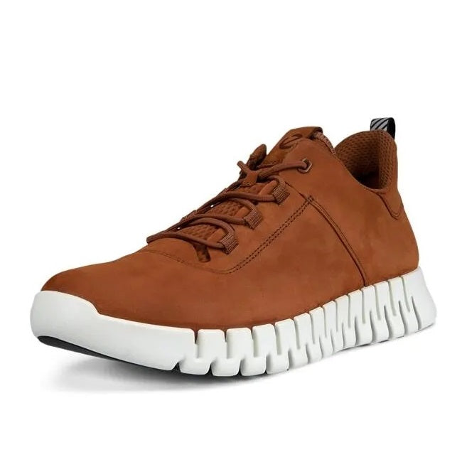 *NEW* Gruuv Sneaker (Men)