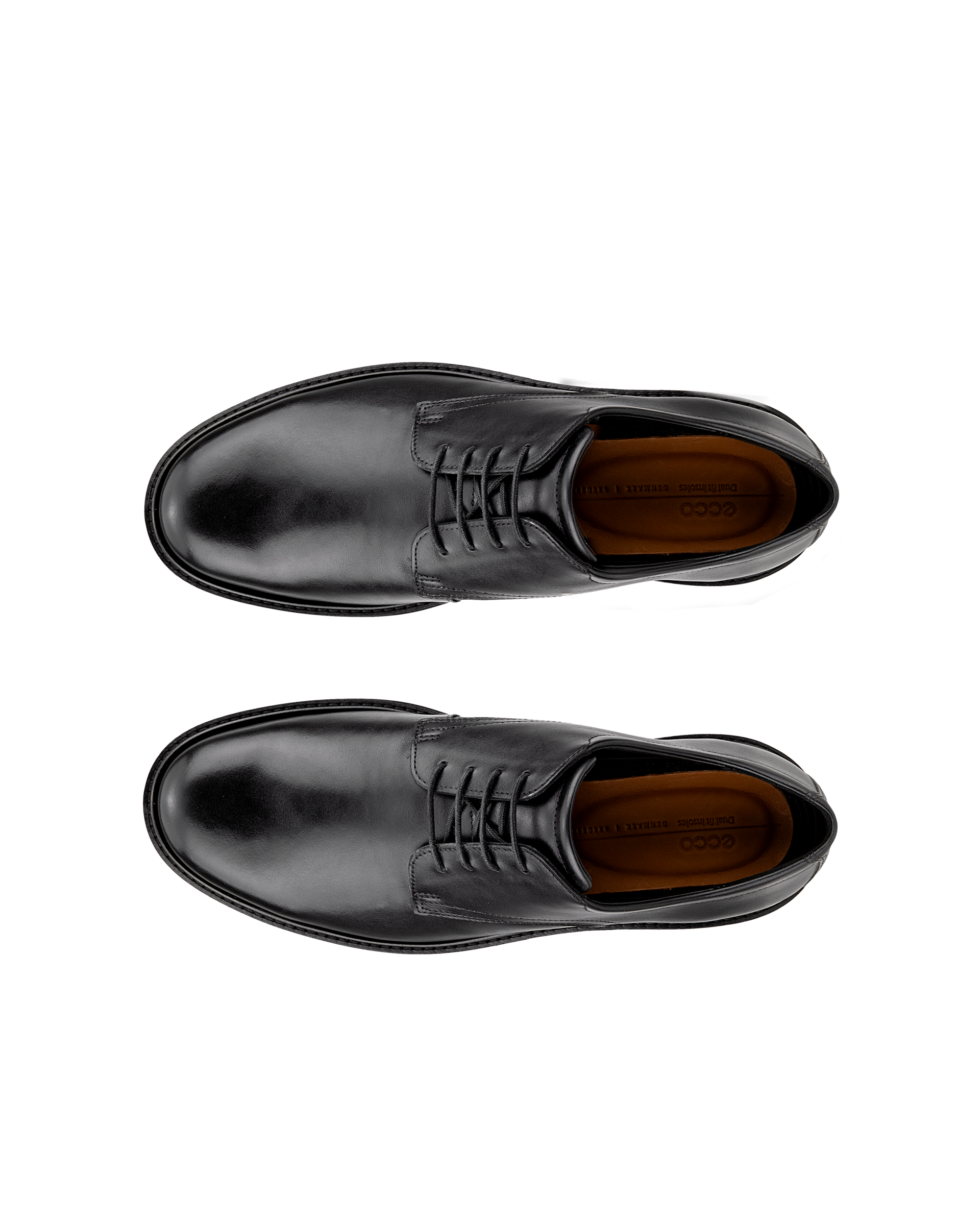 *NEW* Metropole London Derby (Men)