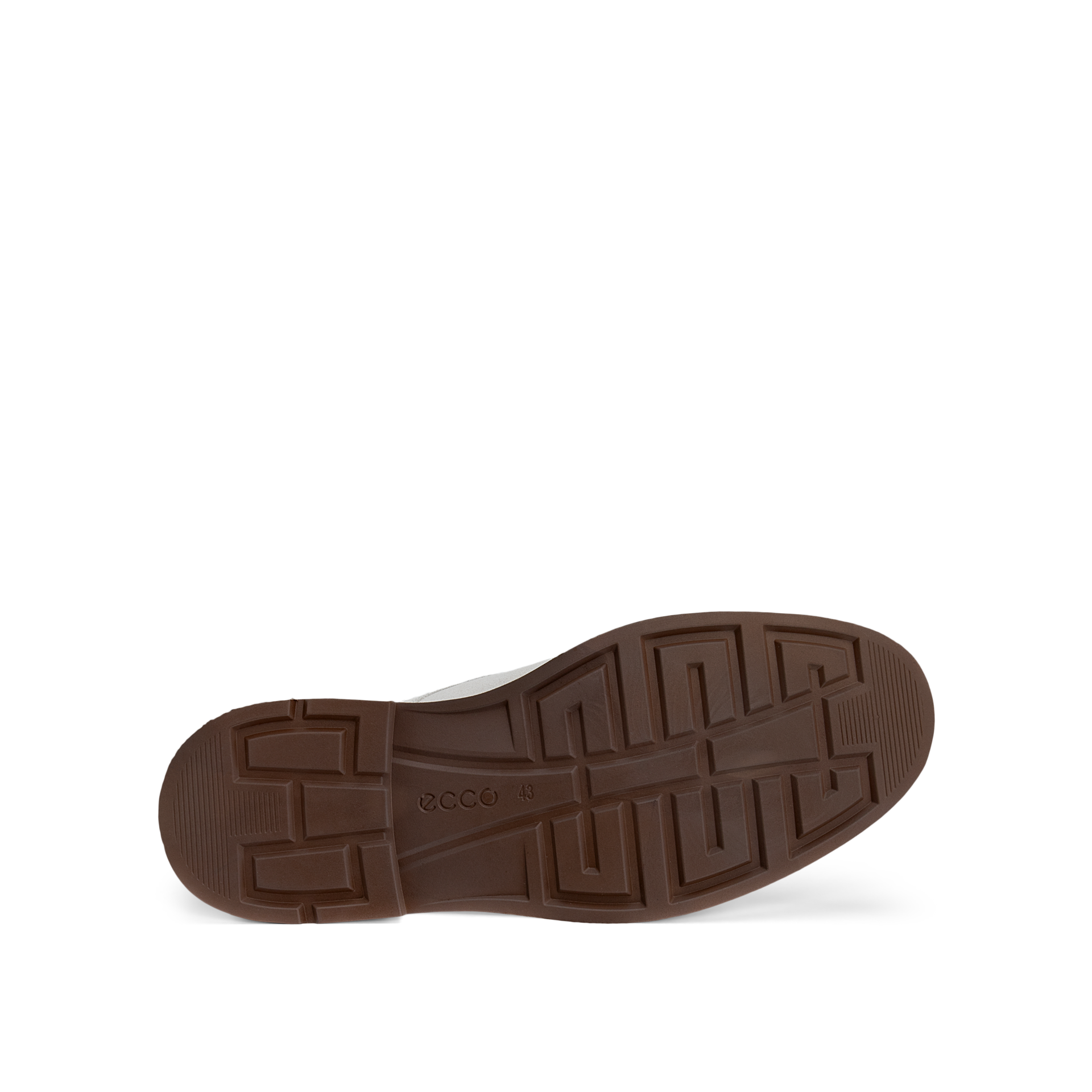 *NEW* Metropole London Derby (Men)