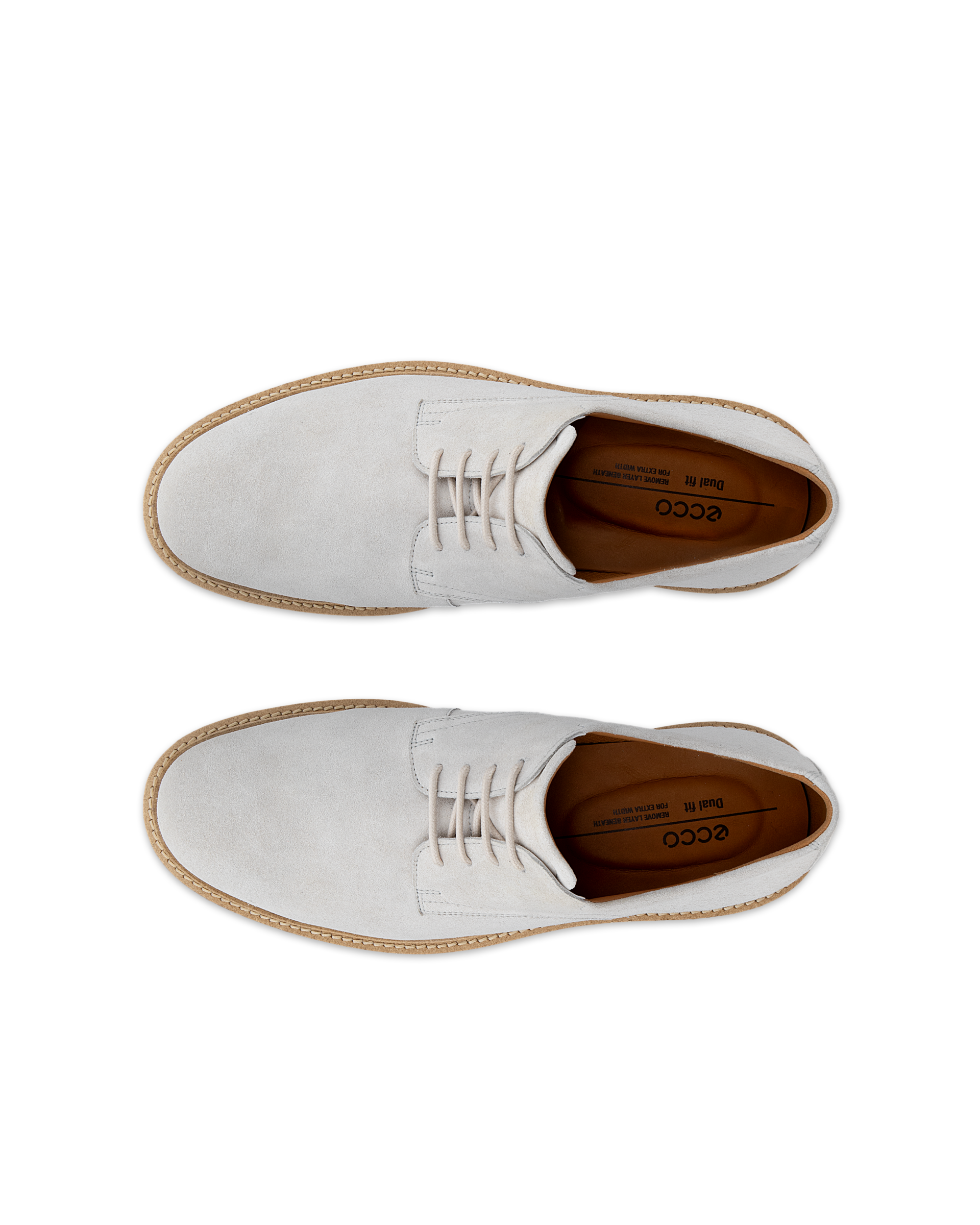 *NEW* Metropole London Derby (Men)