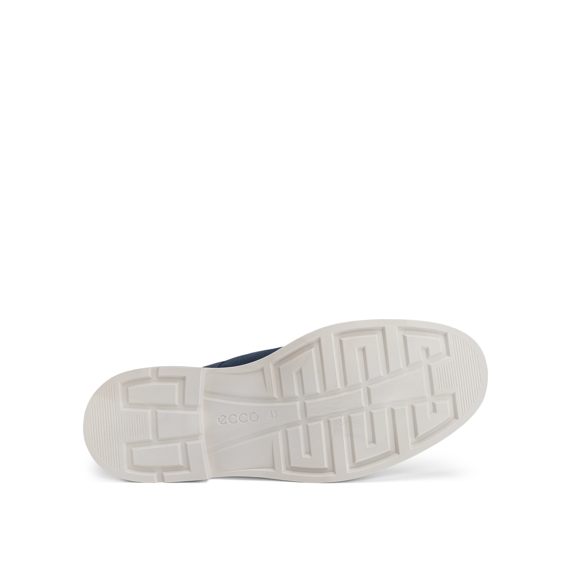 *NEW* Metropole London Derby (Men)