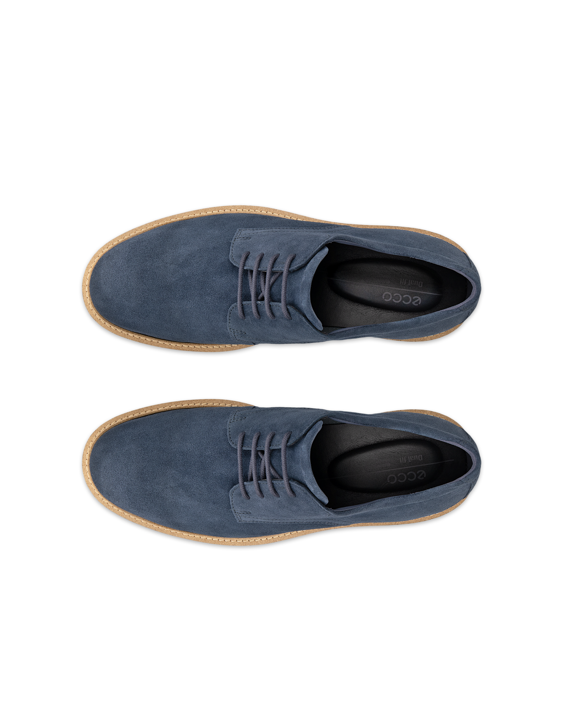 *NEW* Metropole London Derby (Men)