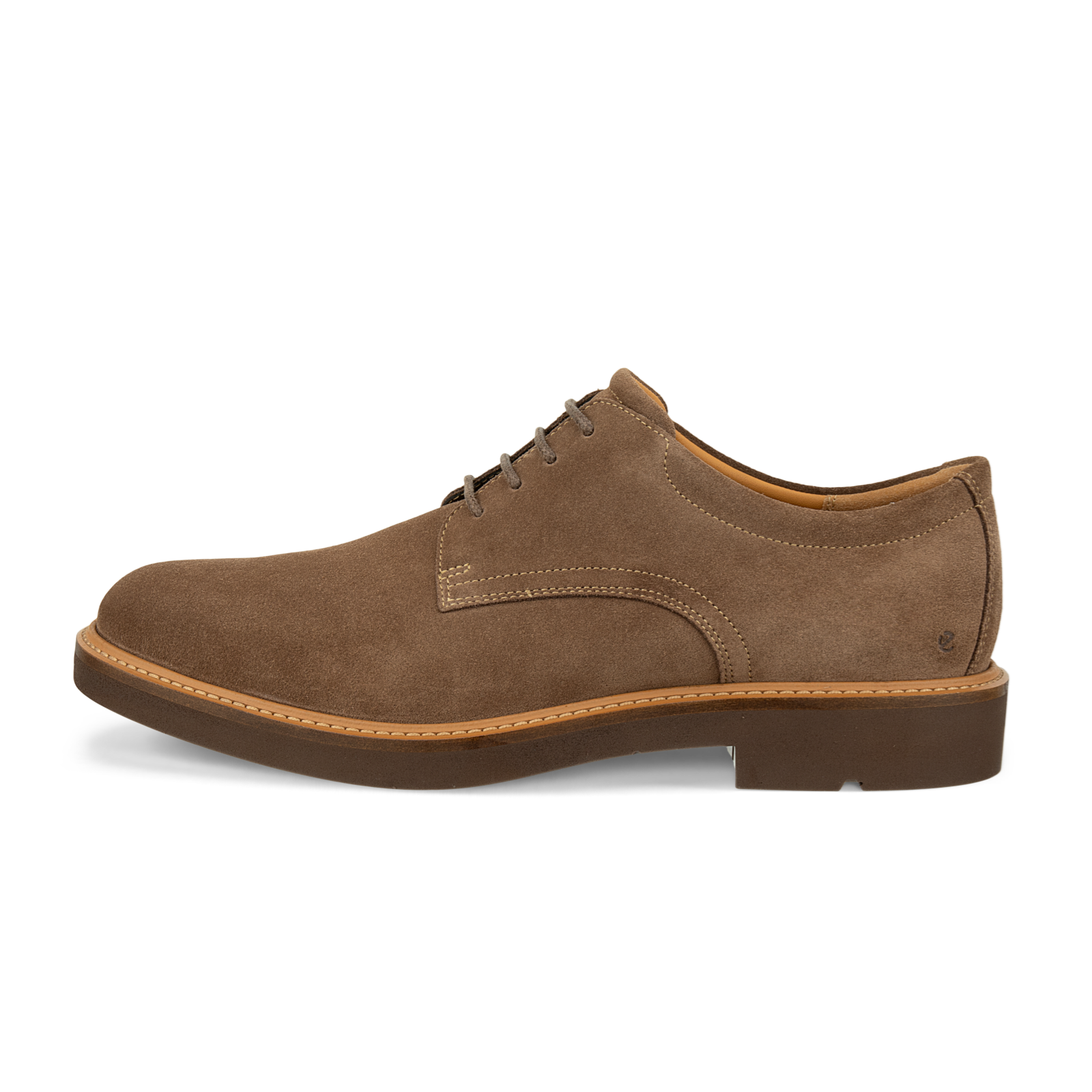 *NEW* Metropole London Derby (Men)