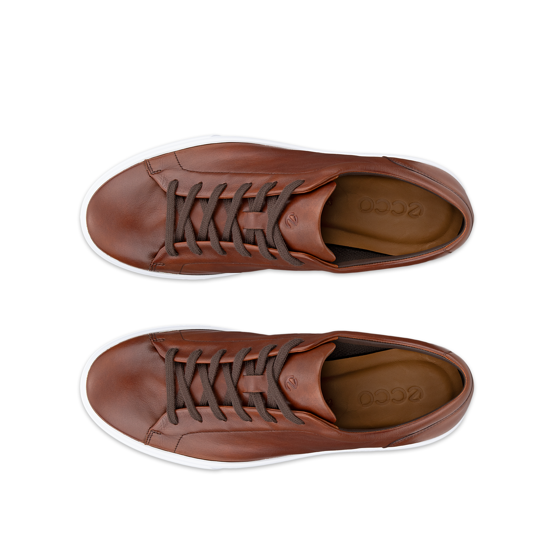 *NEW* Soft 10 Sneaker (Men)