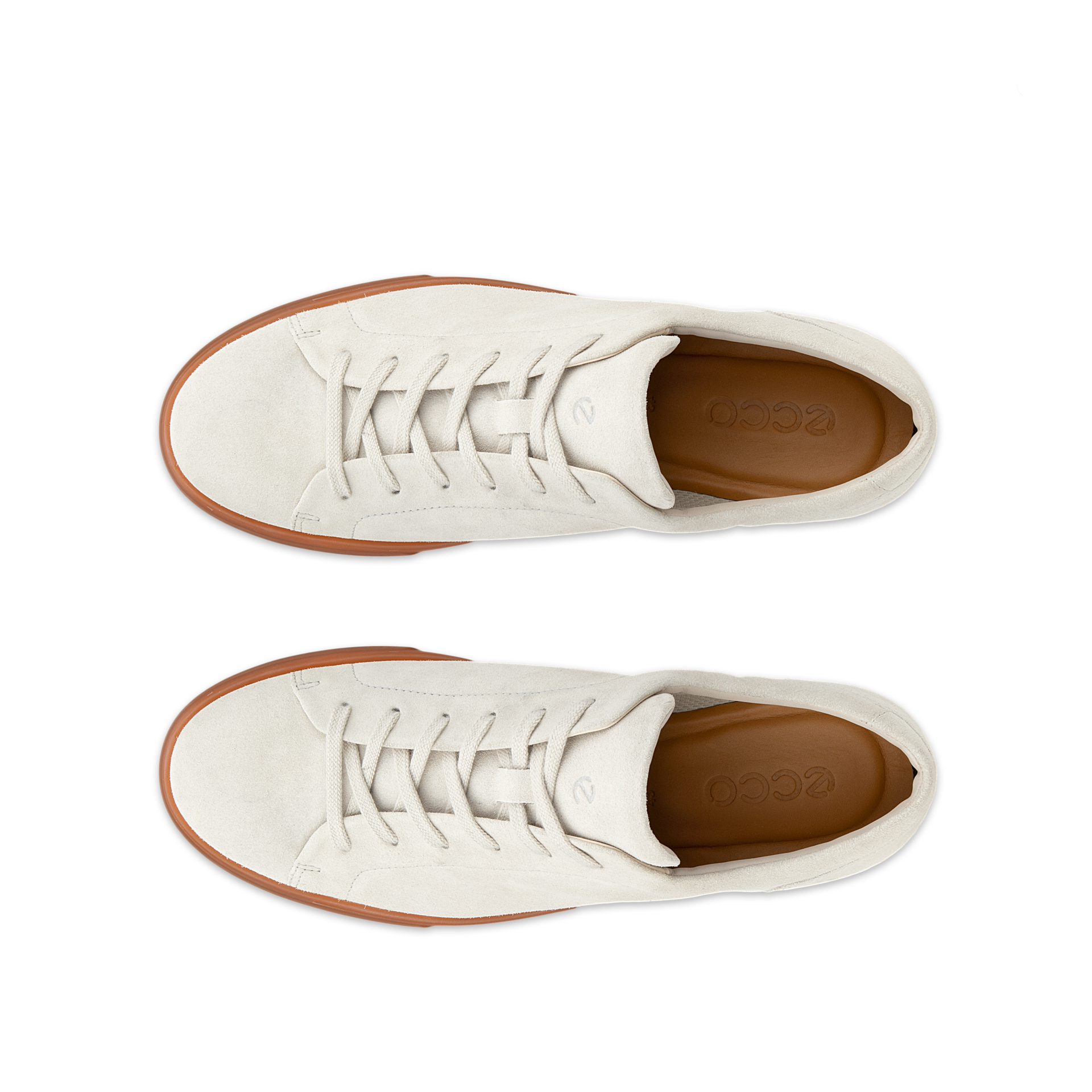 *NEW* Soft 10 Sneaker (Men)