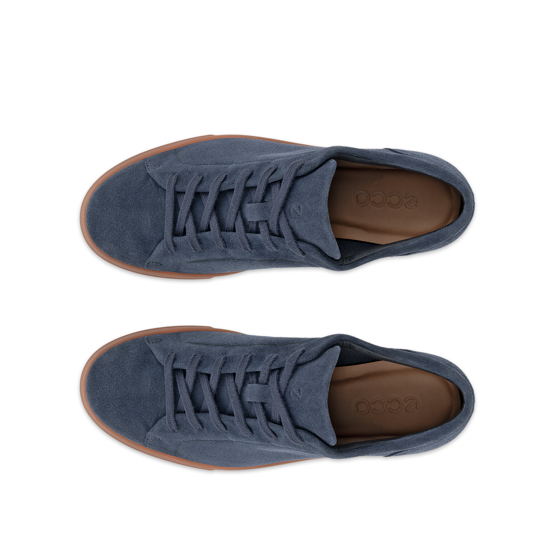 *NEW* Soft 10 Sneaker (Men)