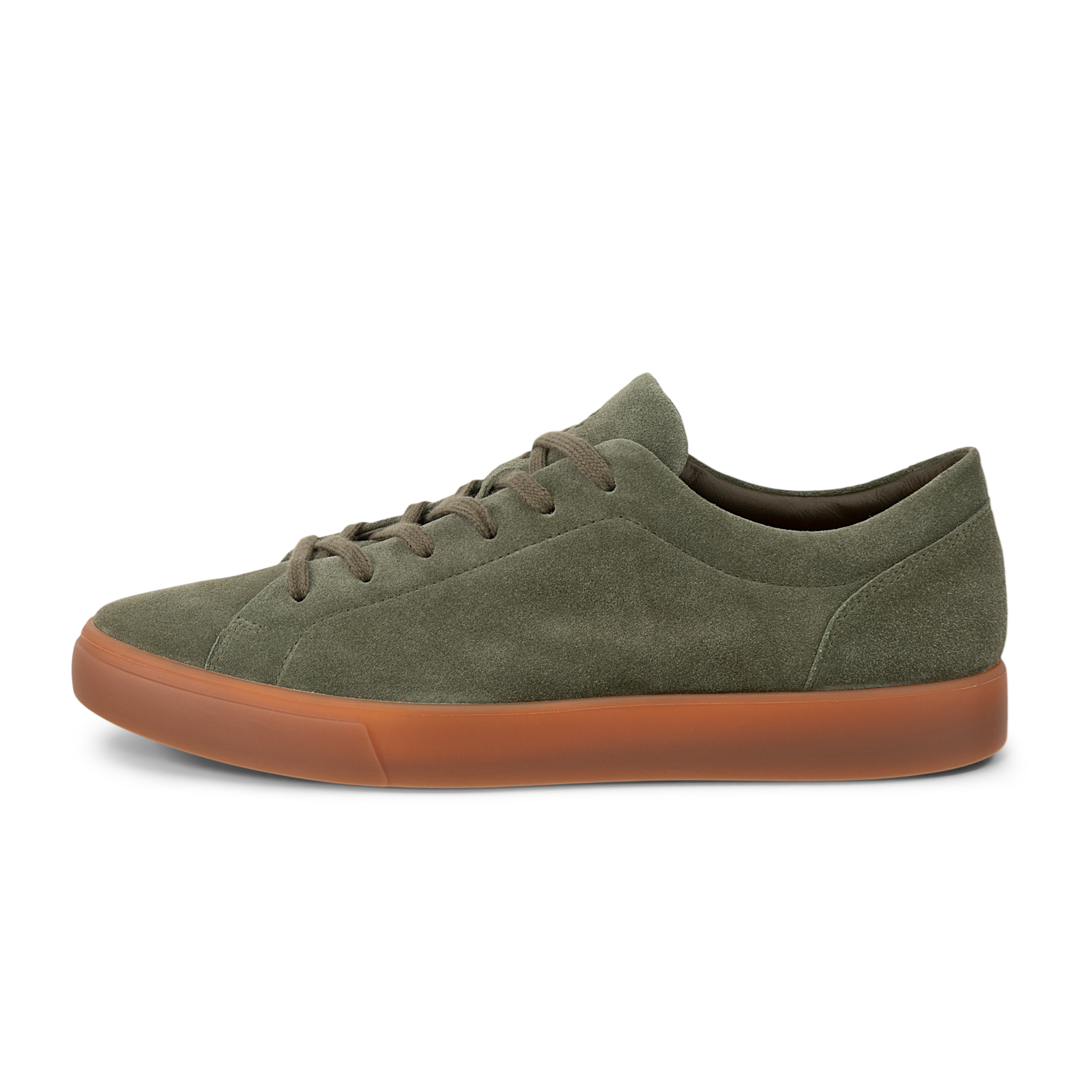 *NEW* Soft 10 Sneaker (Men)