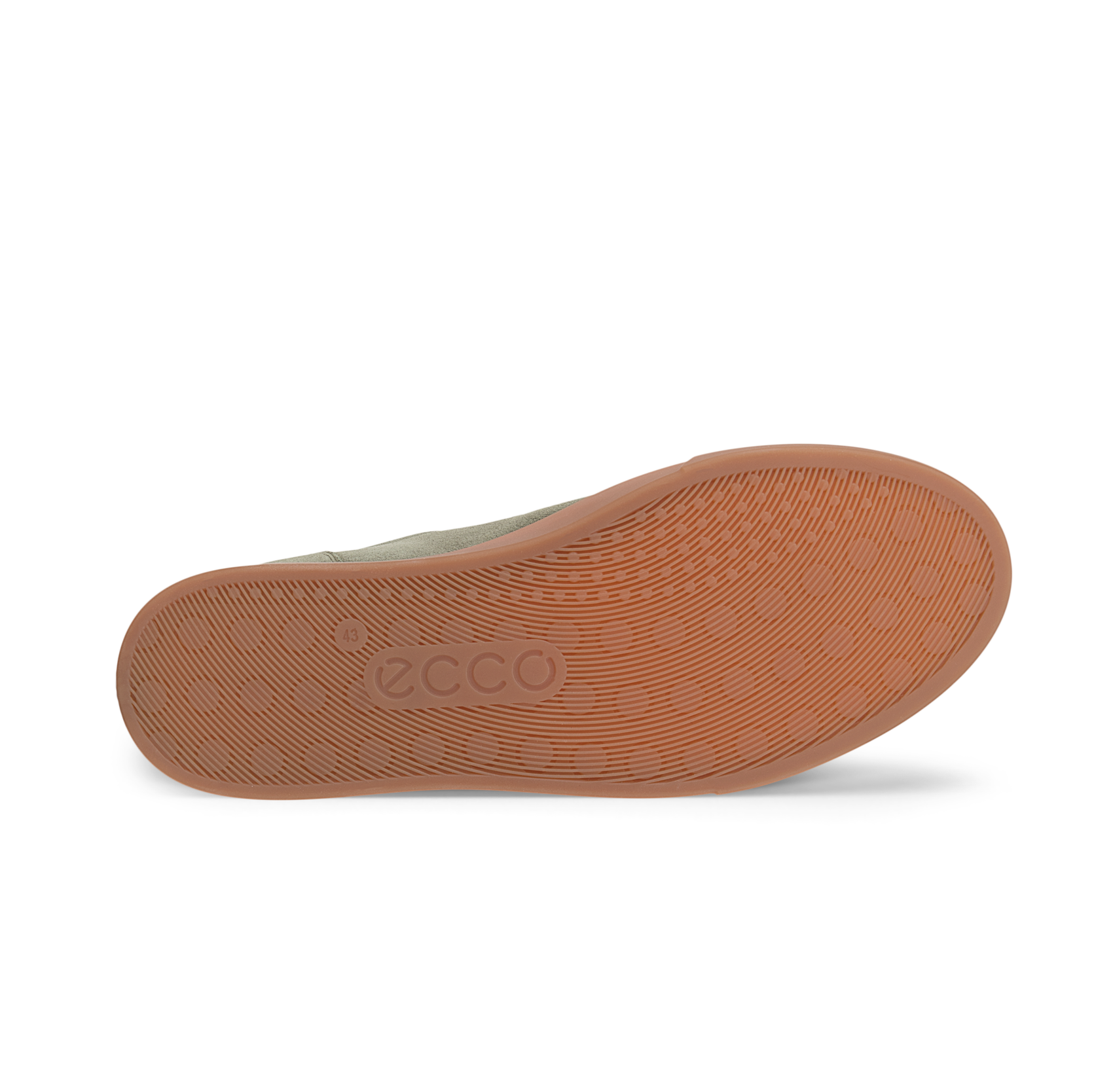 *NEW* Soft 10 Sneaker (Men)
