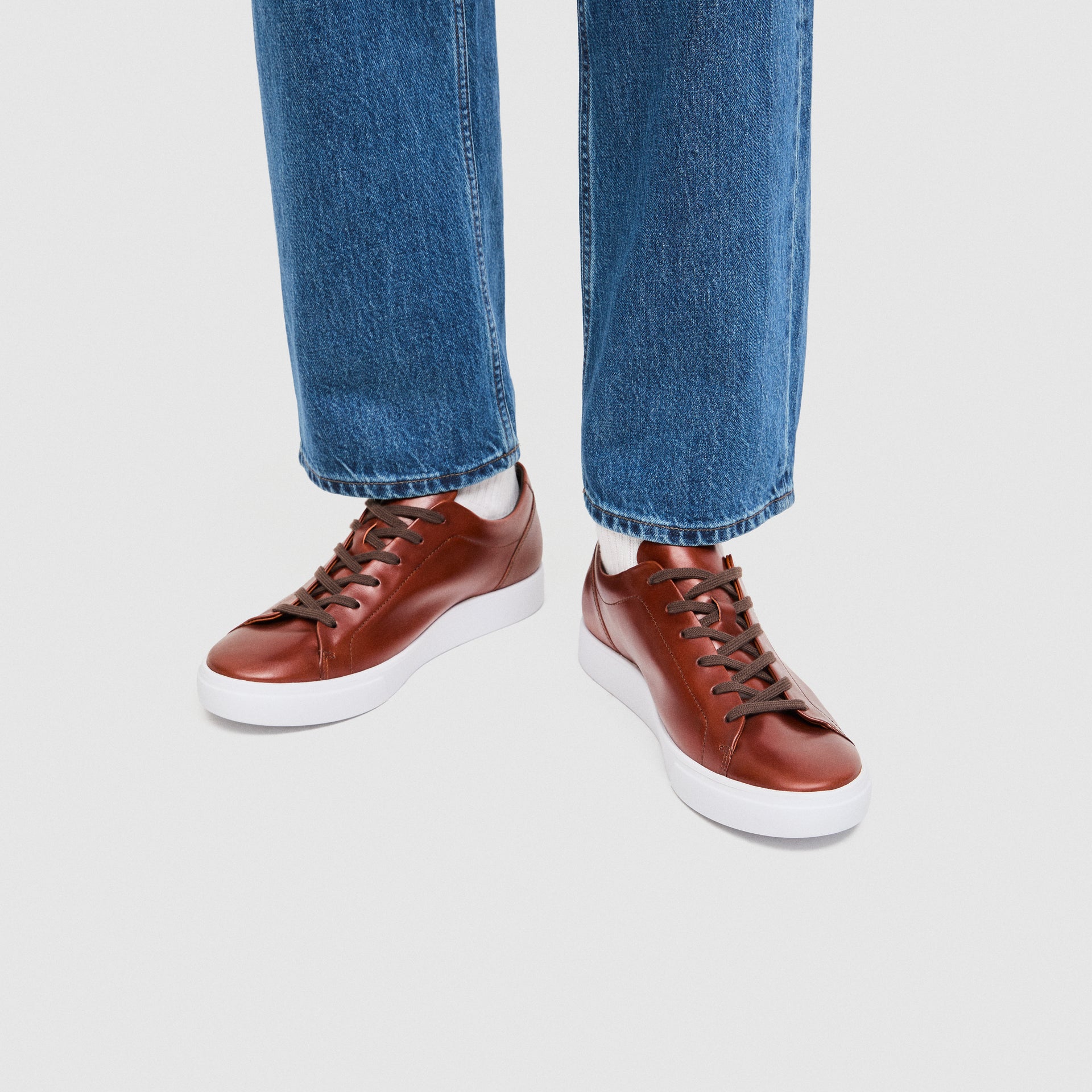 *NEW* Soft 10 Sneaker (Men)