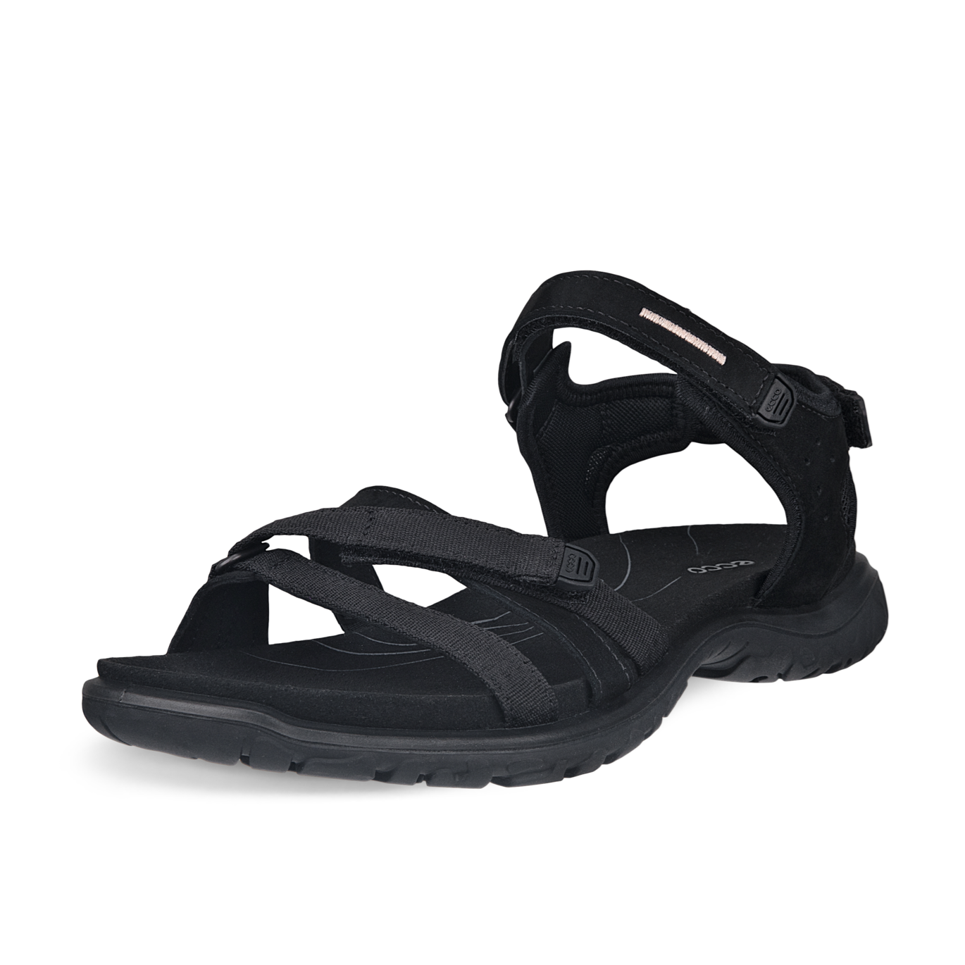 *NEW* Offroad Roam Sandal (Women)