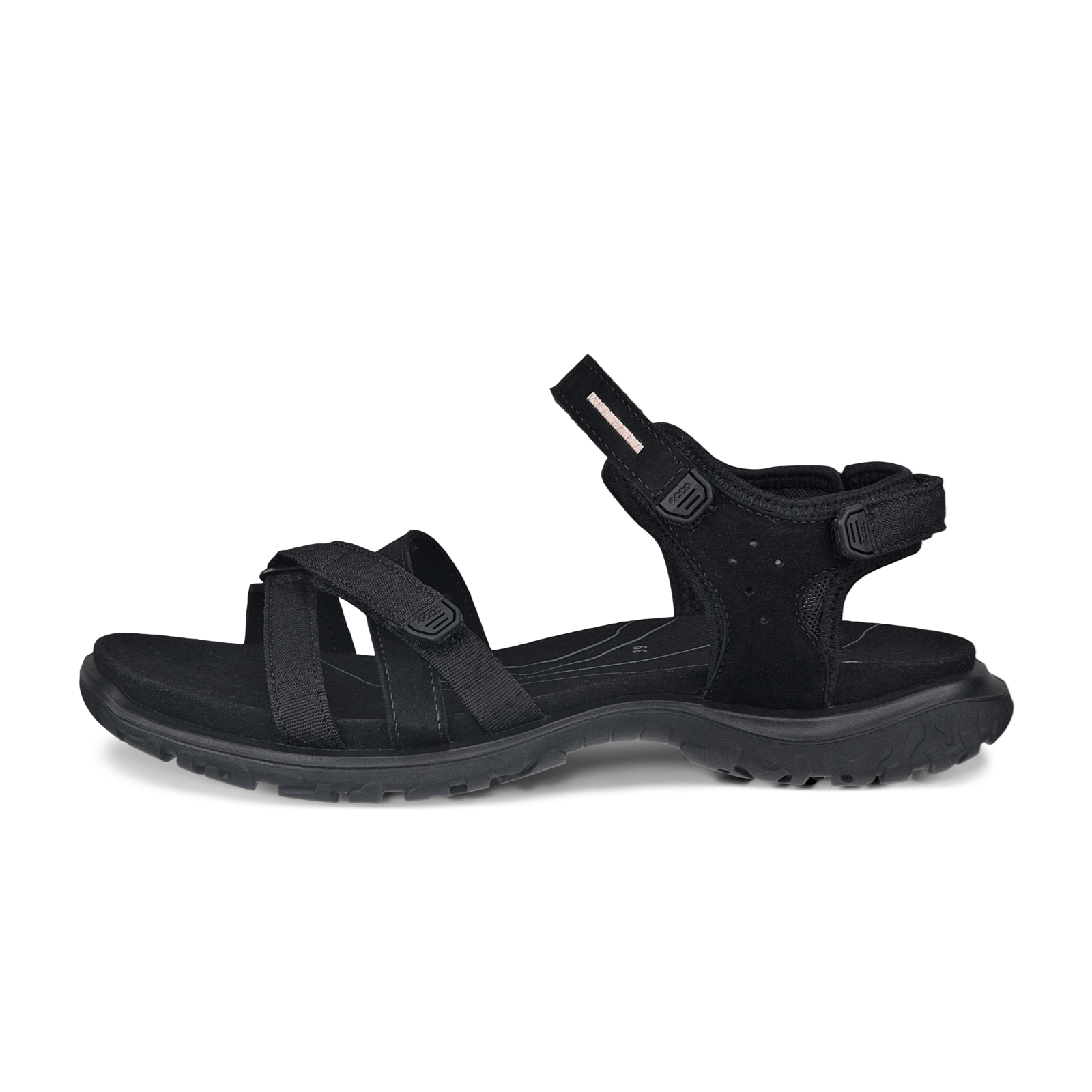 *NEW* Offroad Roam Sandal (Women)