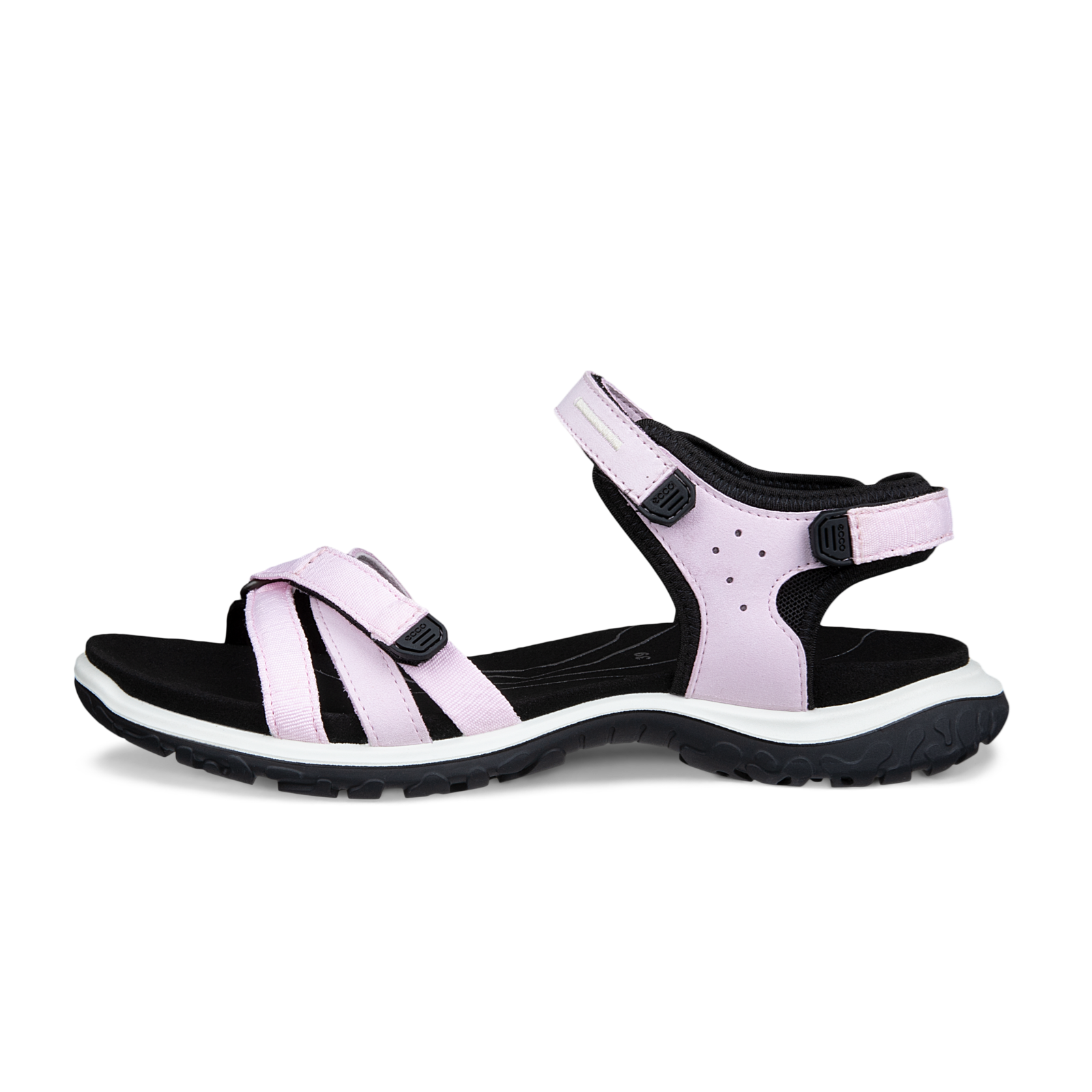 *NEW* Offroad Roam Sandal (Women)
