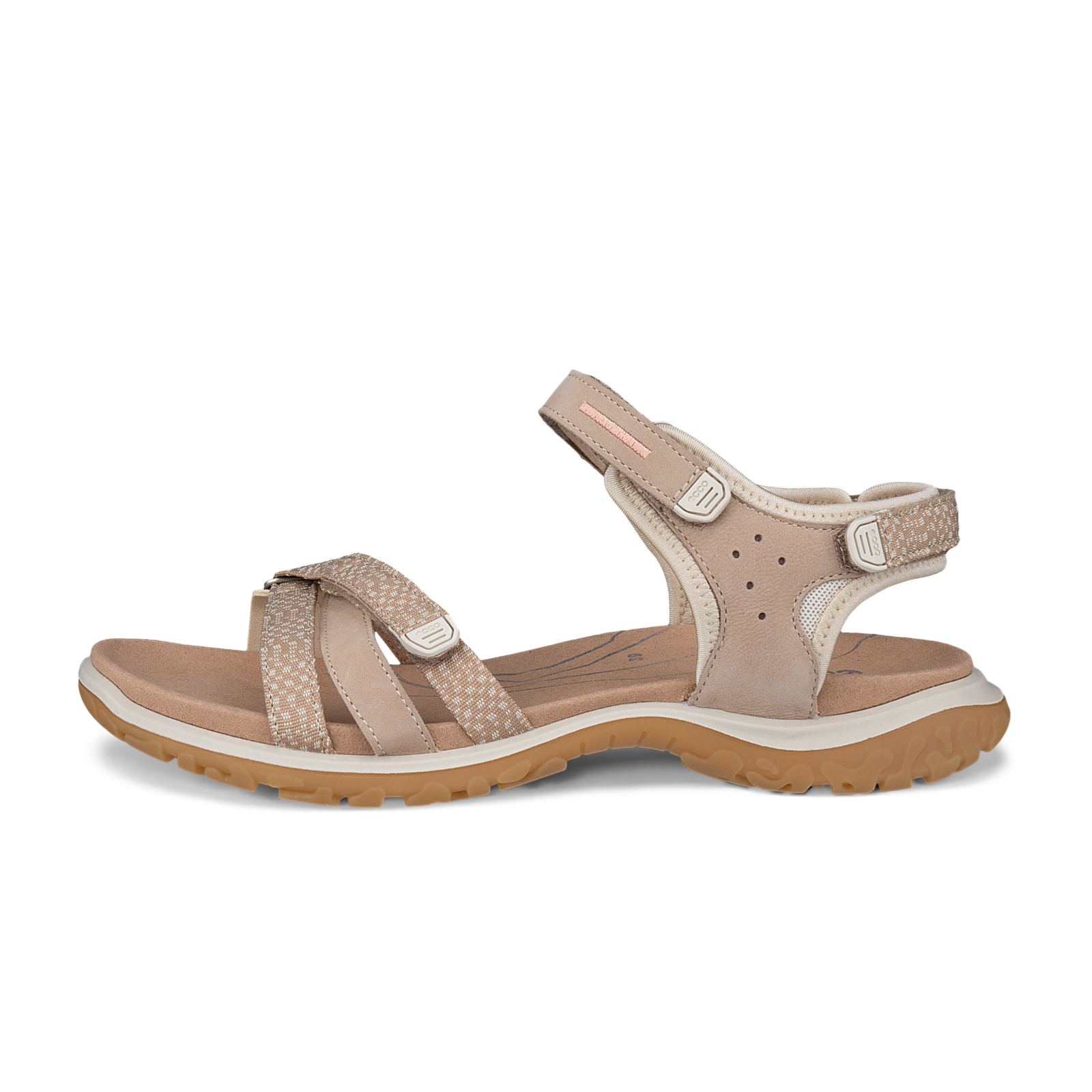 *NEW* Offroad Roam Sandal (Women)