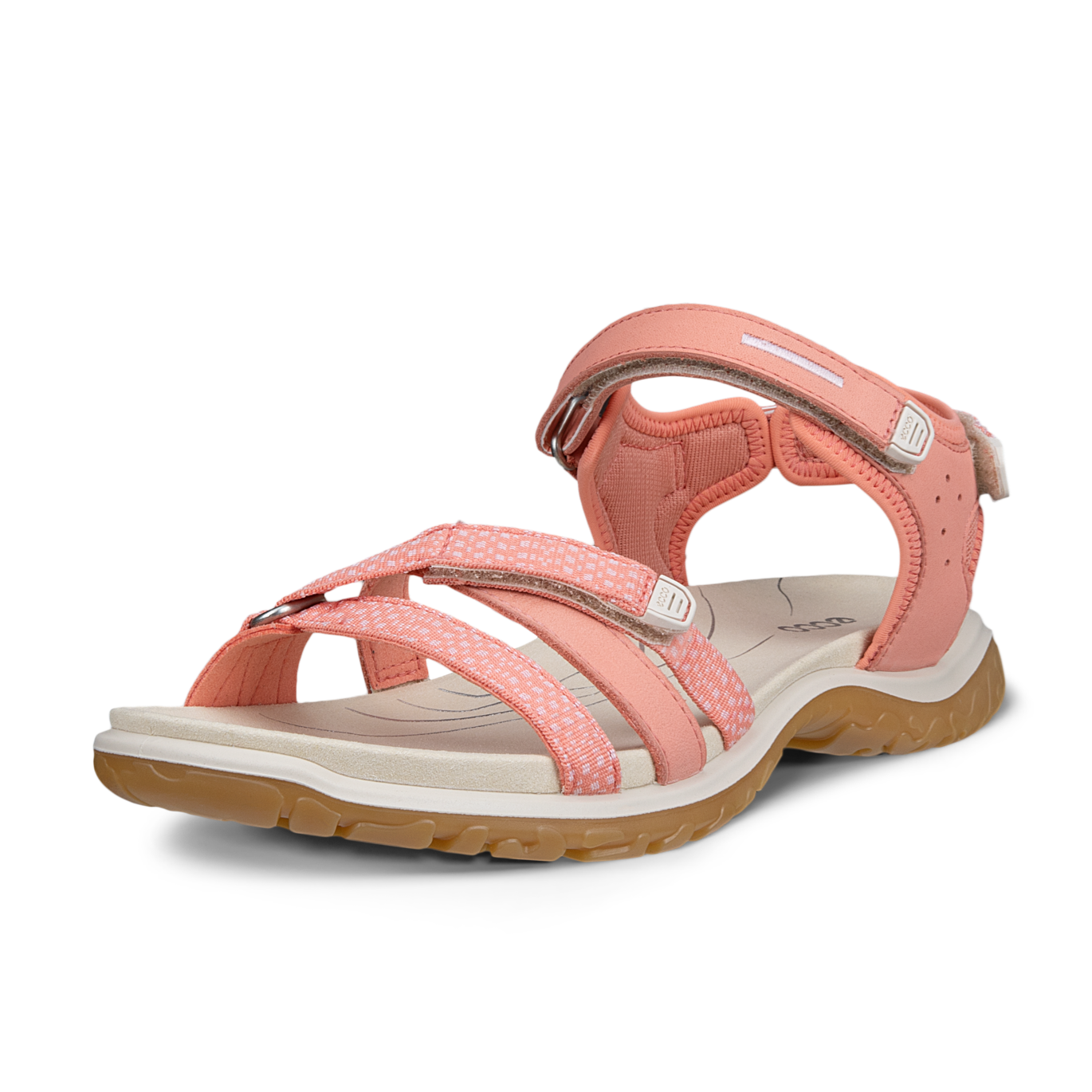 *NEW* Offroad Roam Sandal (Women)