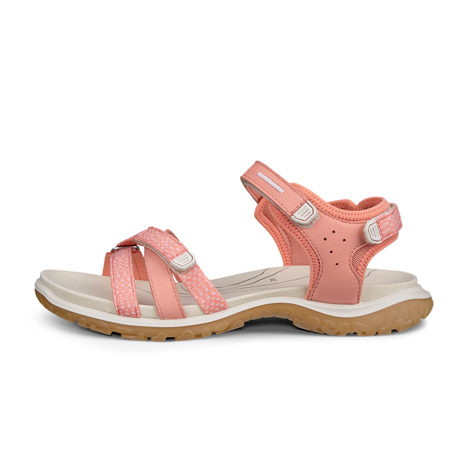 *NEW* Offroad Roam Sandal (Women)