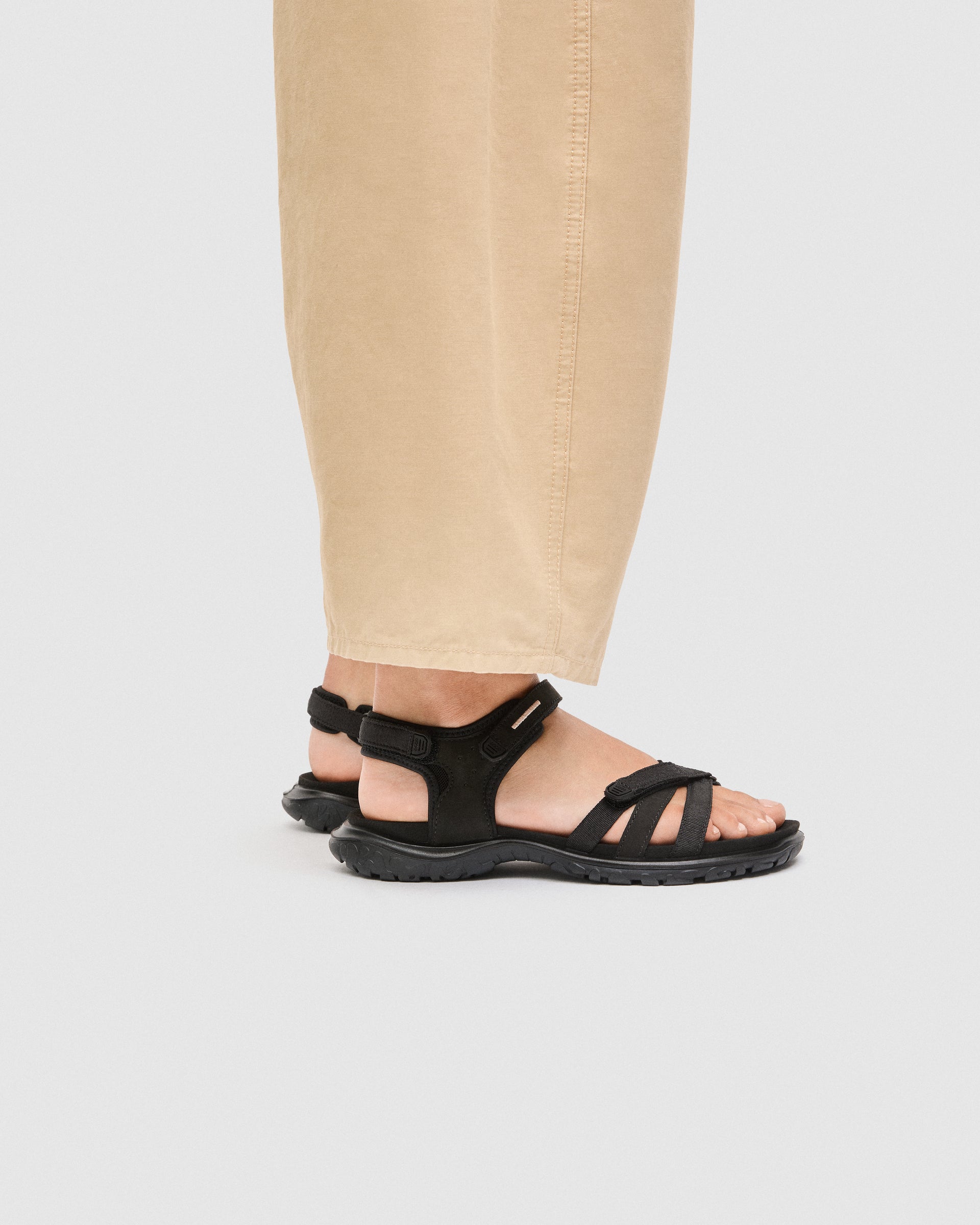 *NEW* Offroad Roam Sandal (Women)
