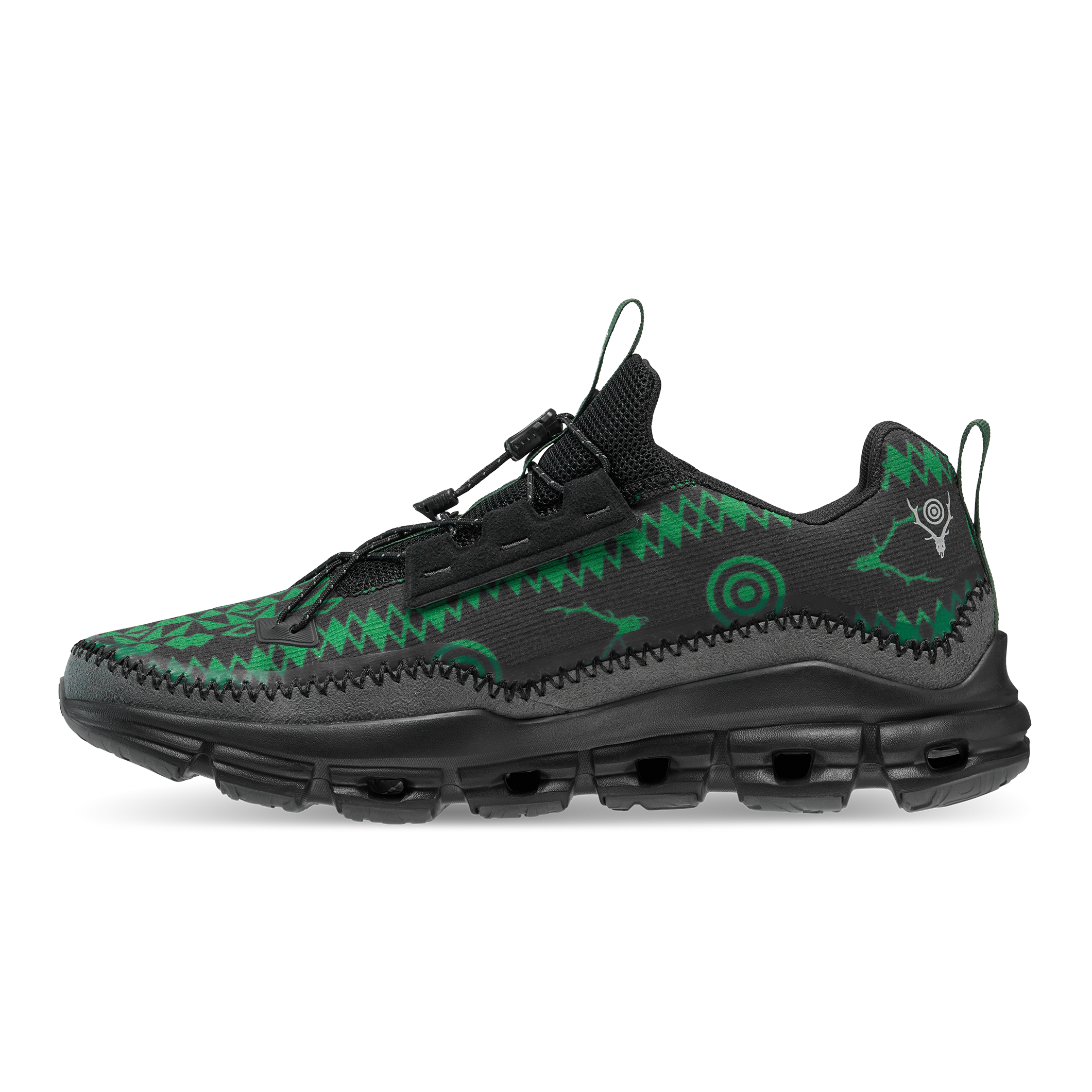 *NEW* Cloudaway S2W8 (Men)