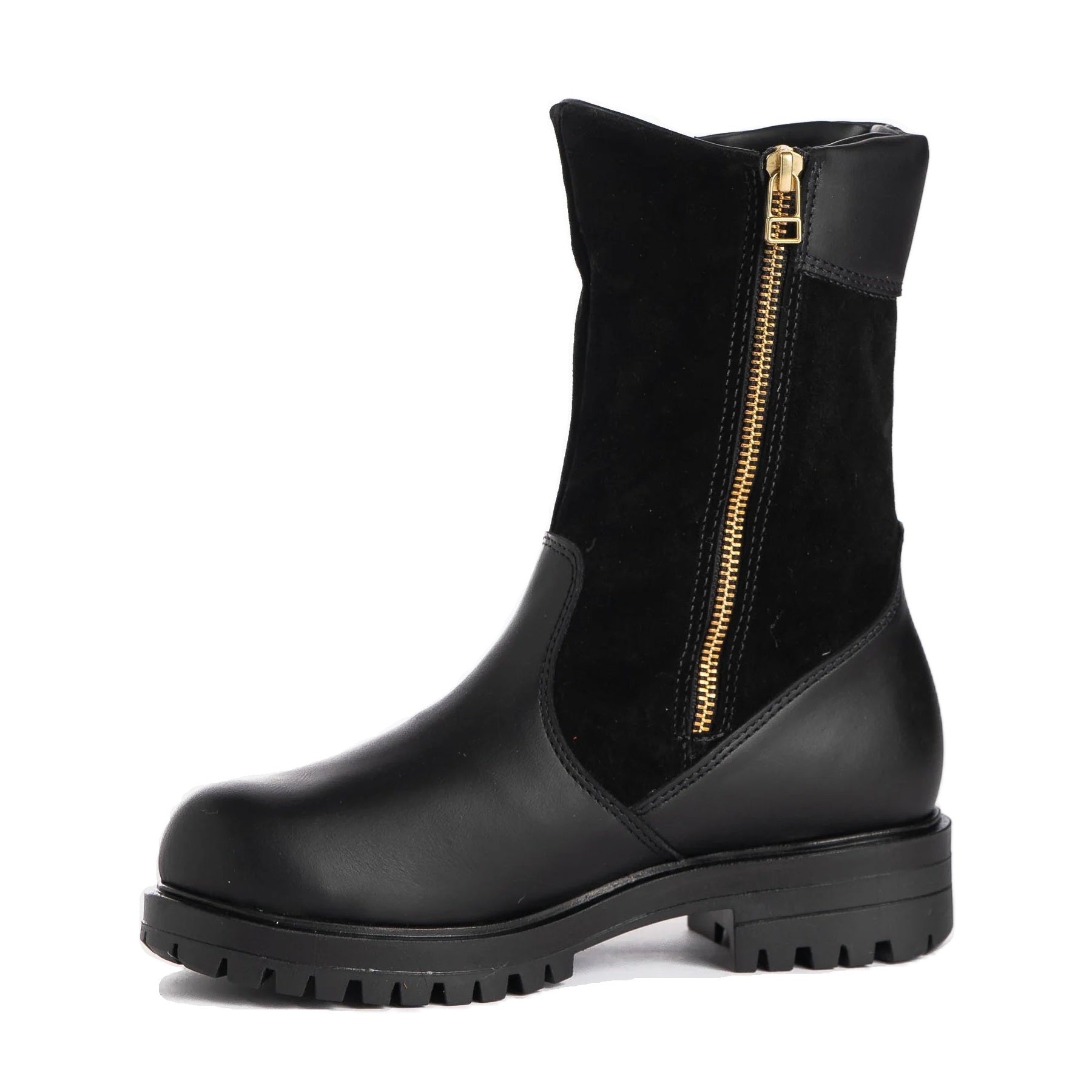 *NEW* Betty (Cleated)