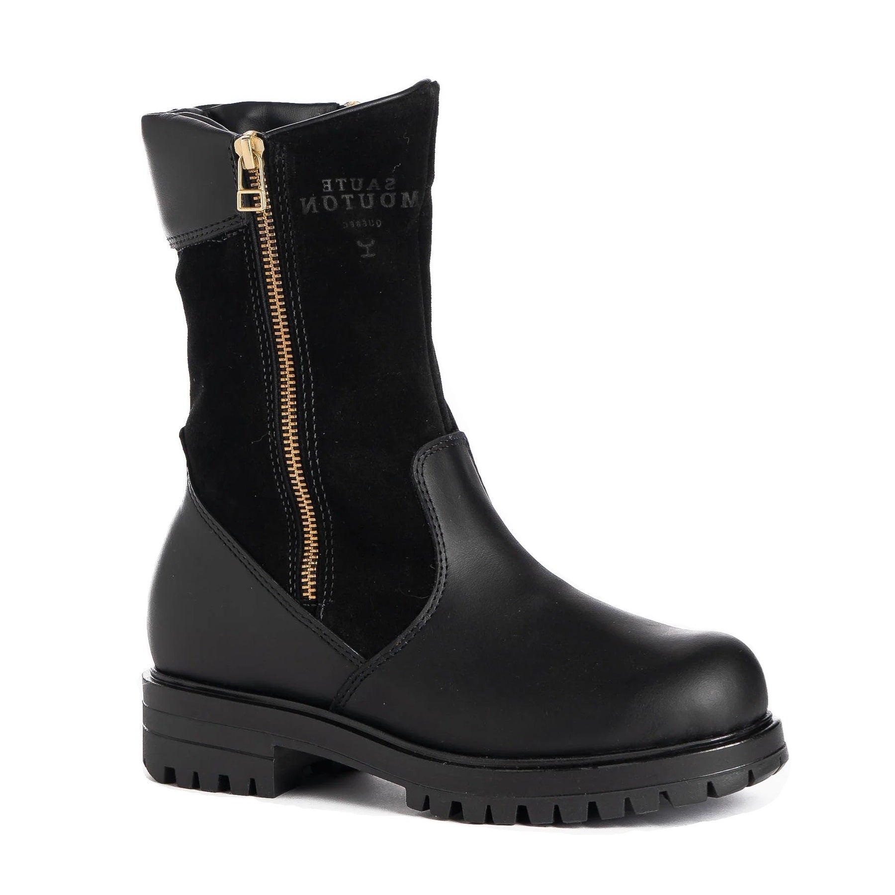 *NEW* Betty (Cleated)