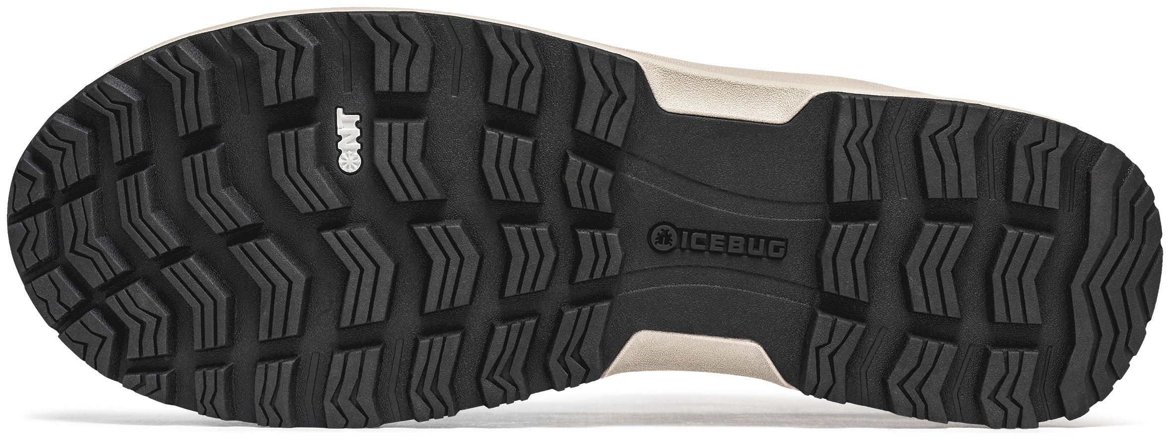 *NEW* Lunne NT (Men)