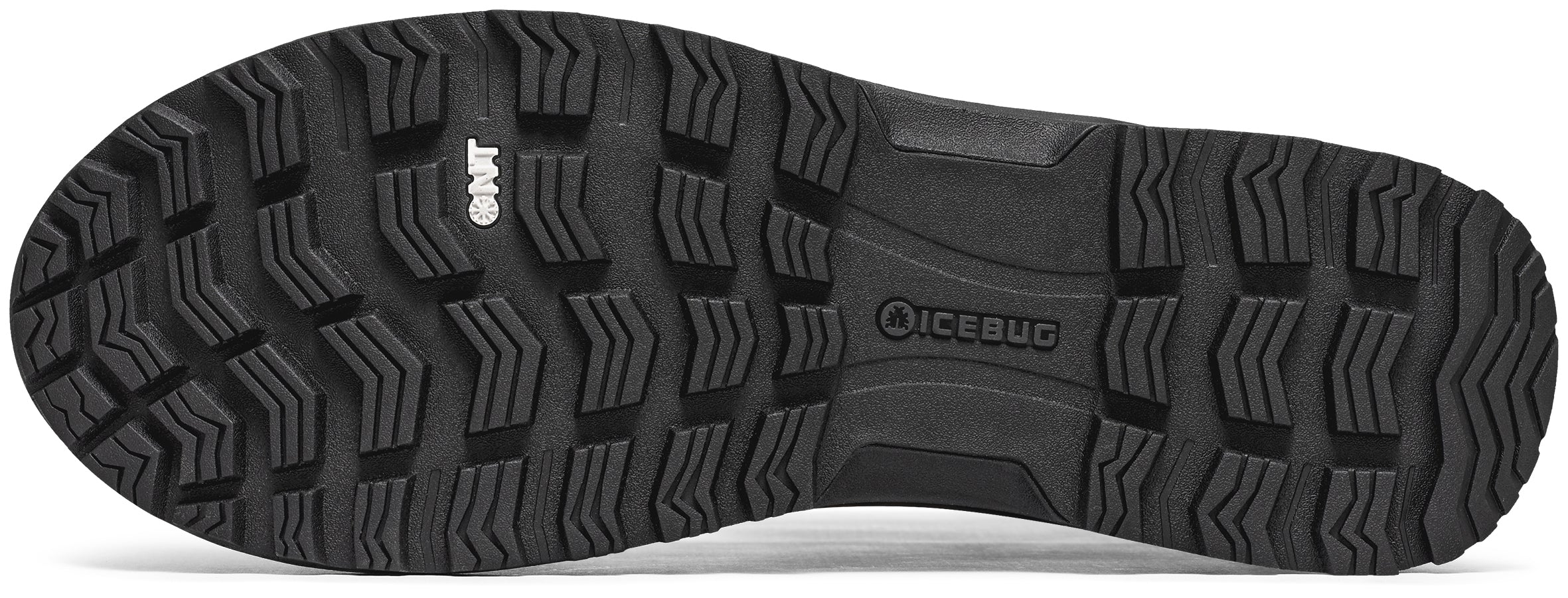 *NEW* Grove 2 ReWool NT (Women)