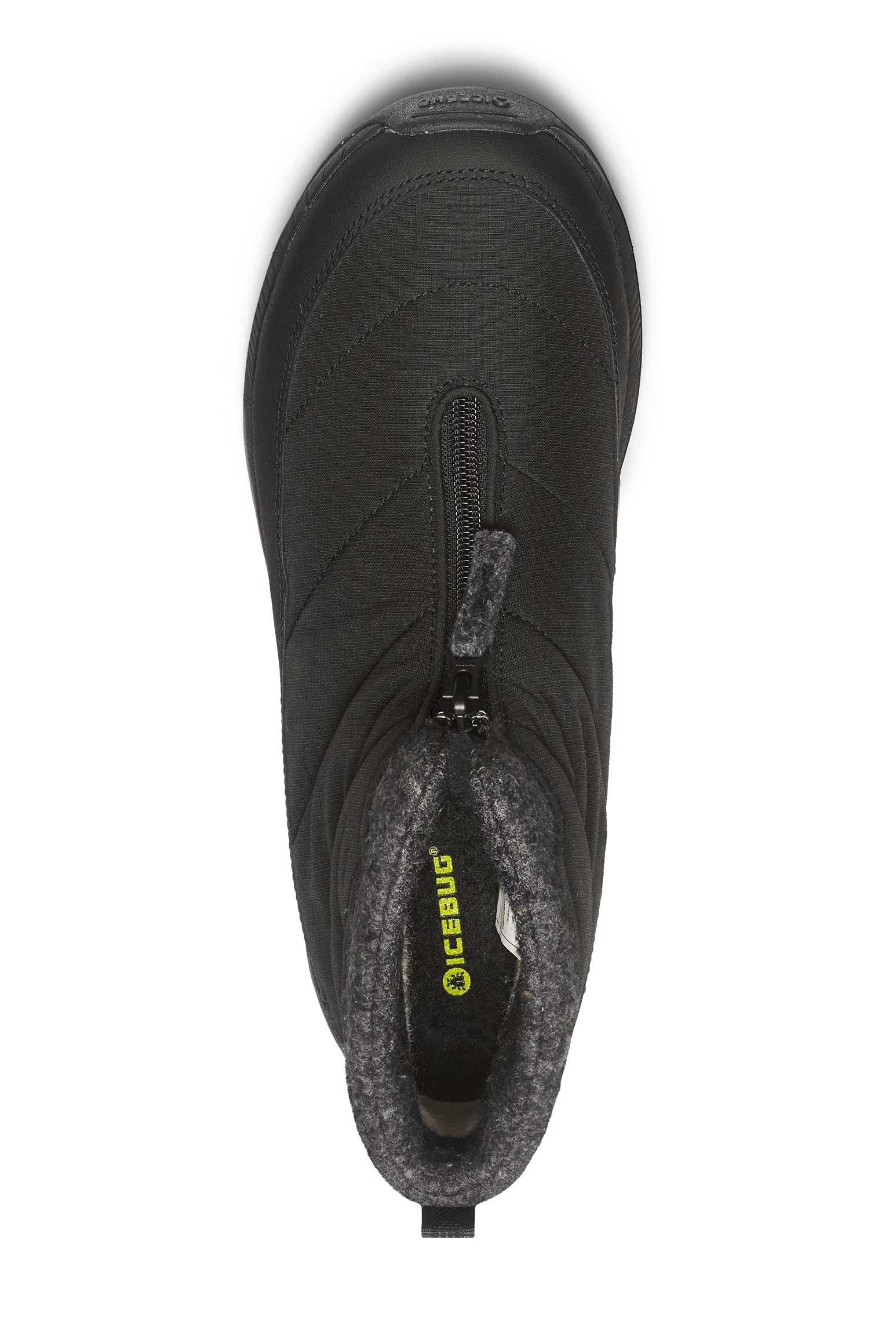 *NEW* Sala BUGrip (Women)