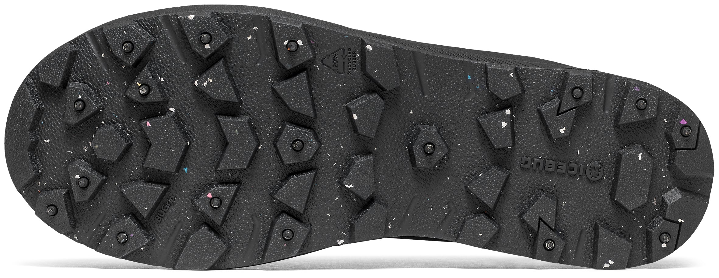 *NEW* Sala BUGrip (Women)