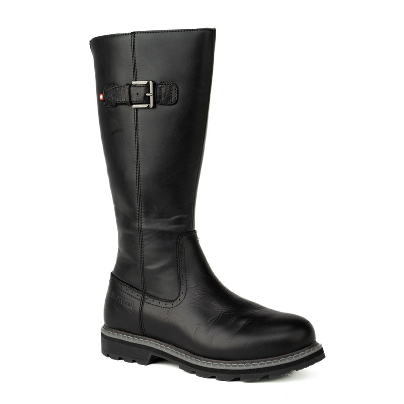 *NEW* Ice Lylia 2.0