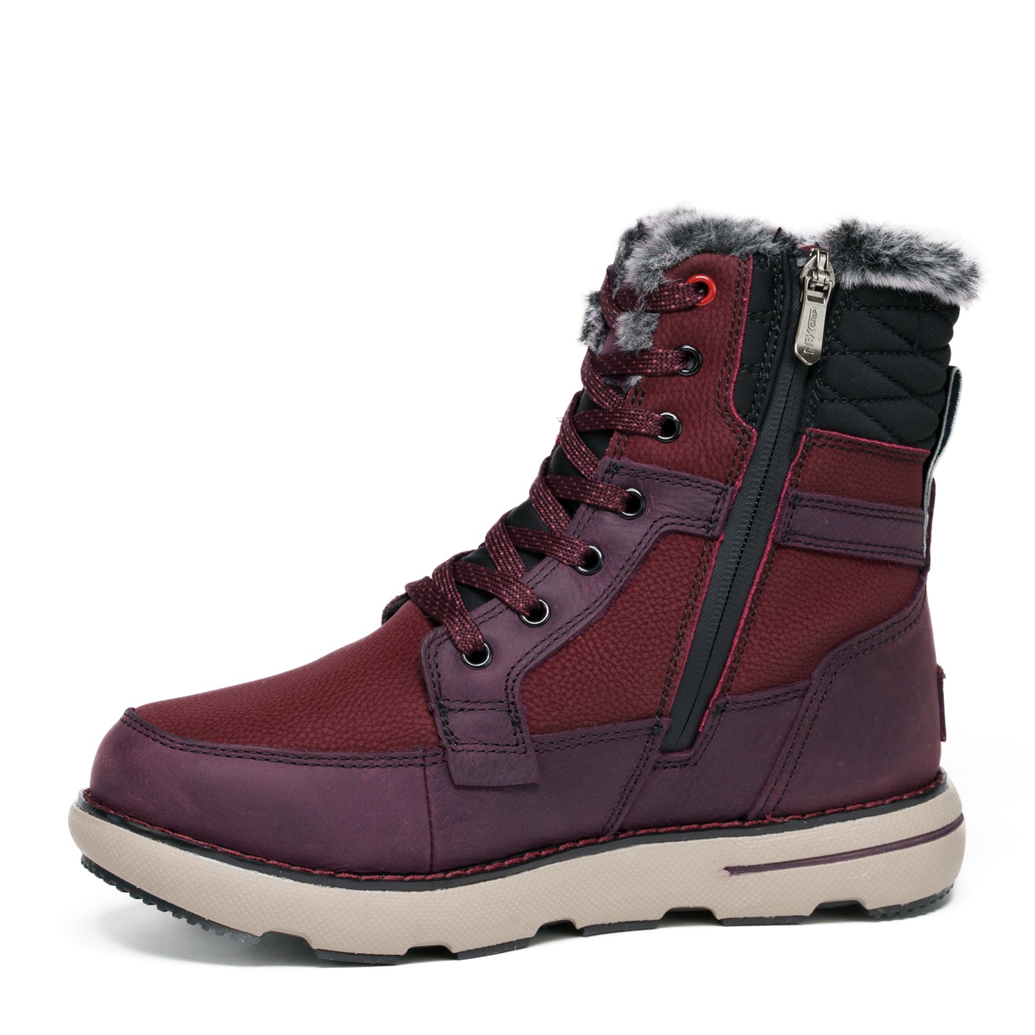 Ice Sasha Cleat Boot - NEXGRIP