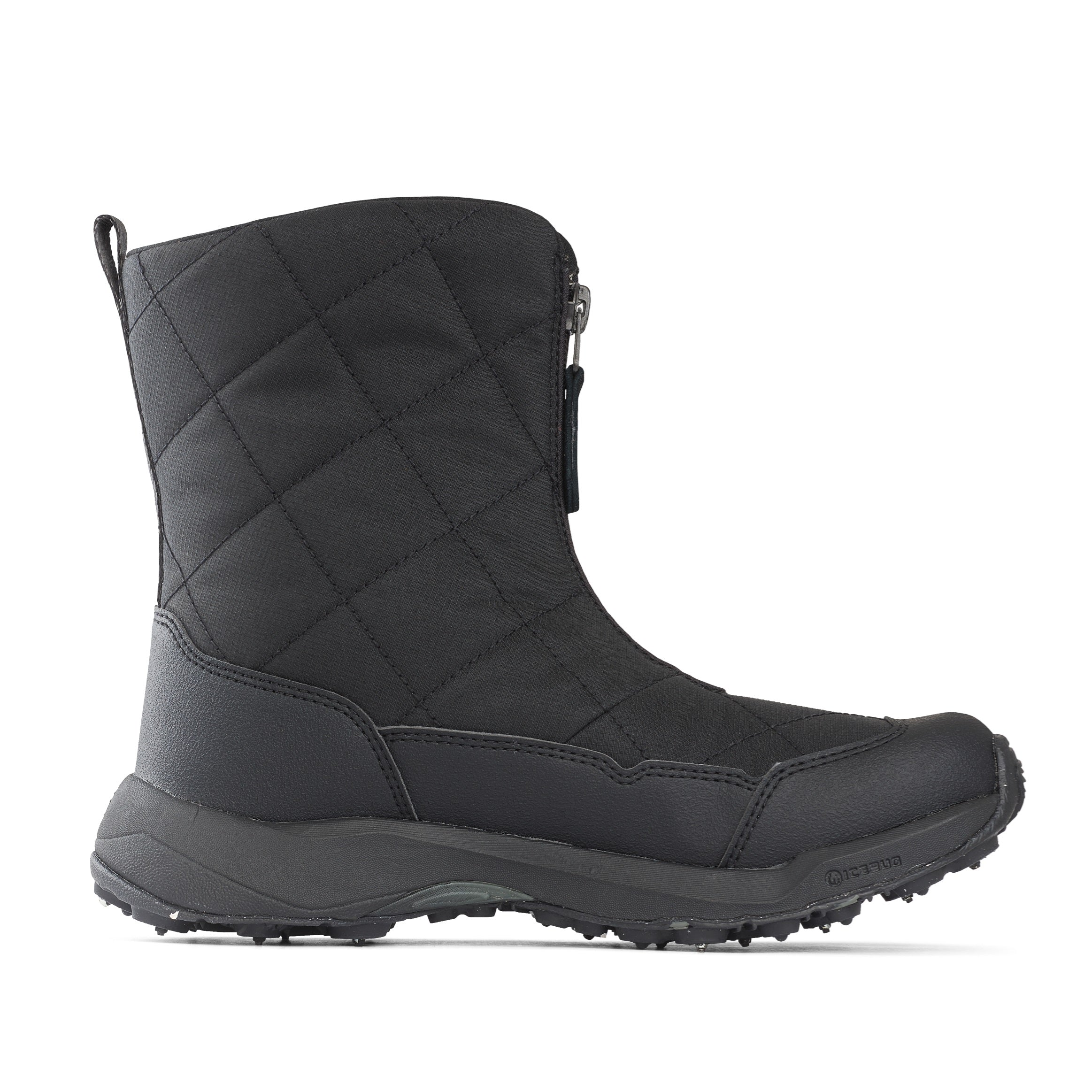 *NEW* Ivalo4 BUGrip (Men)