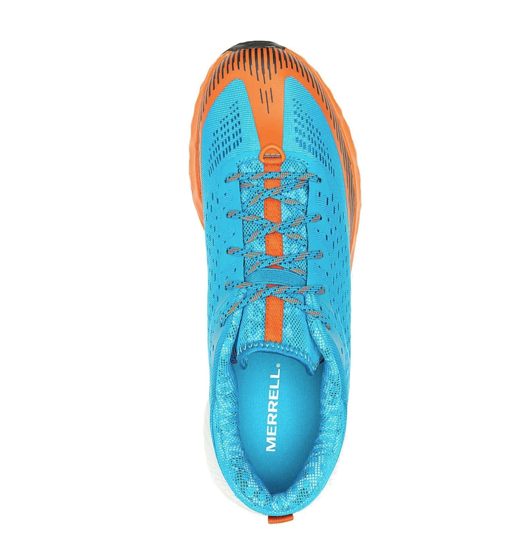 Agility Peak 5 (Men)