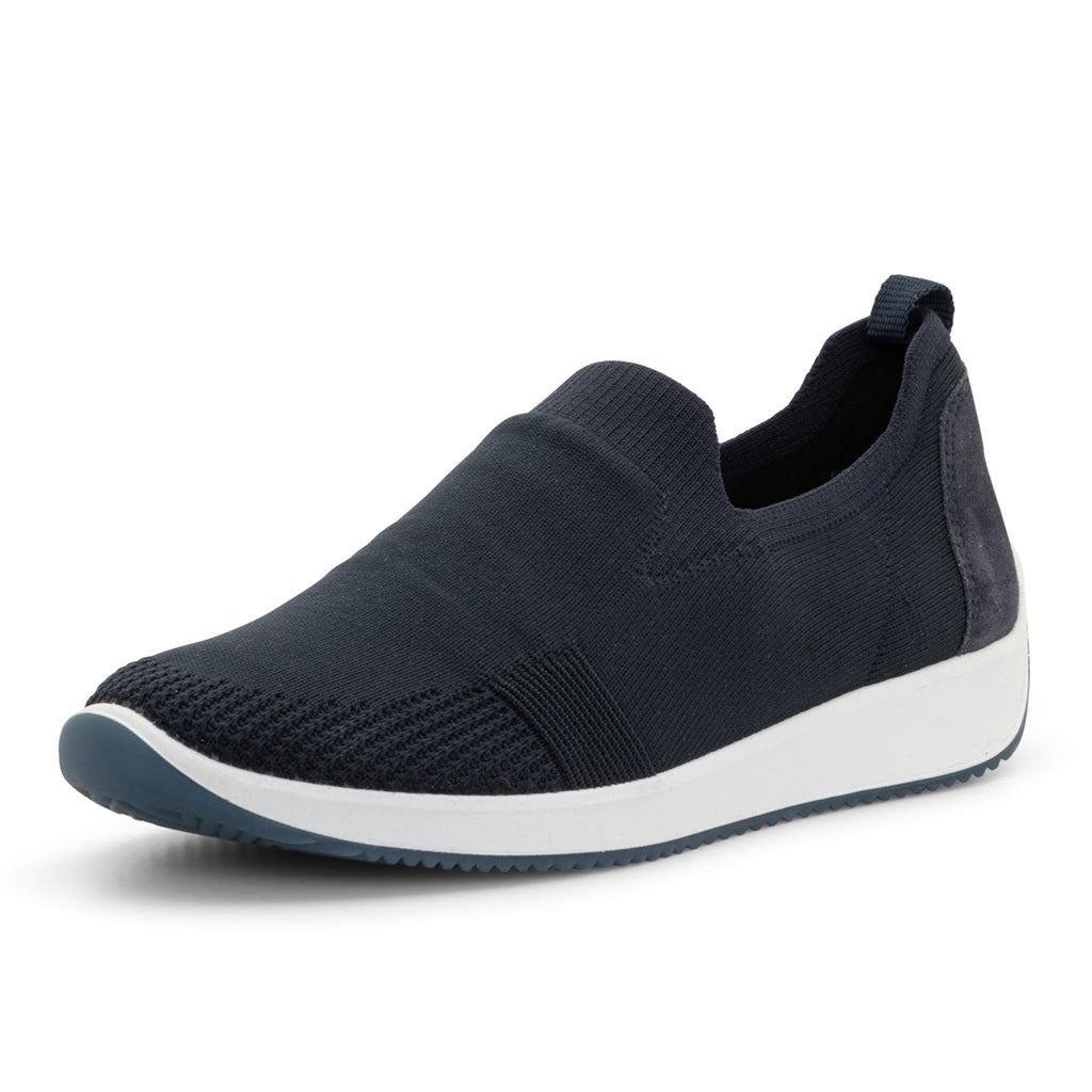 *NEW* Leena 3 Slip-on