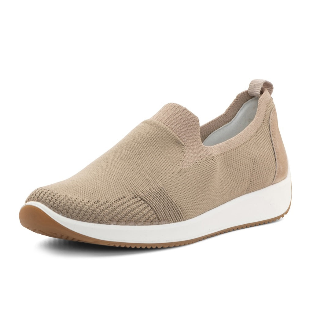 *NEW* Leena 3 Slip-on